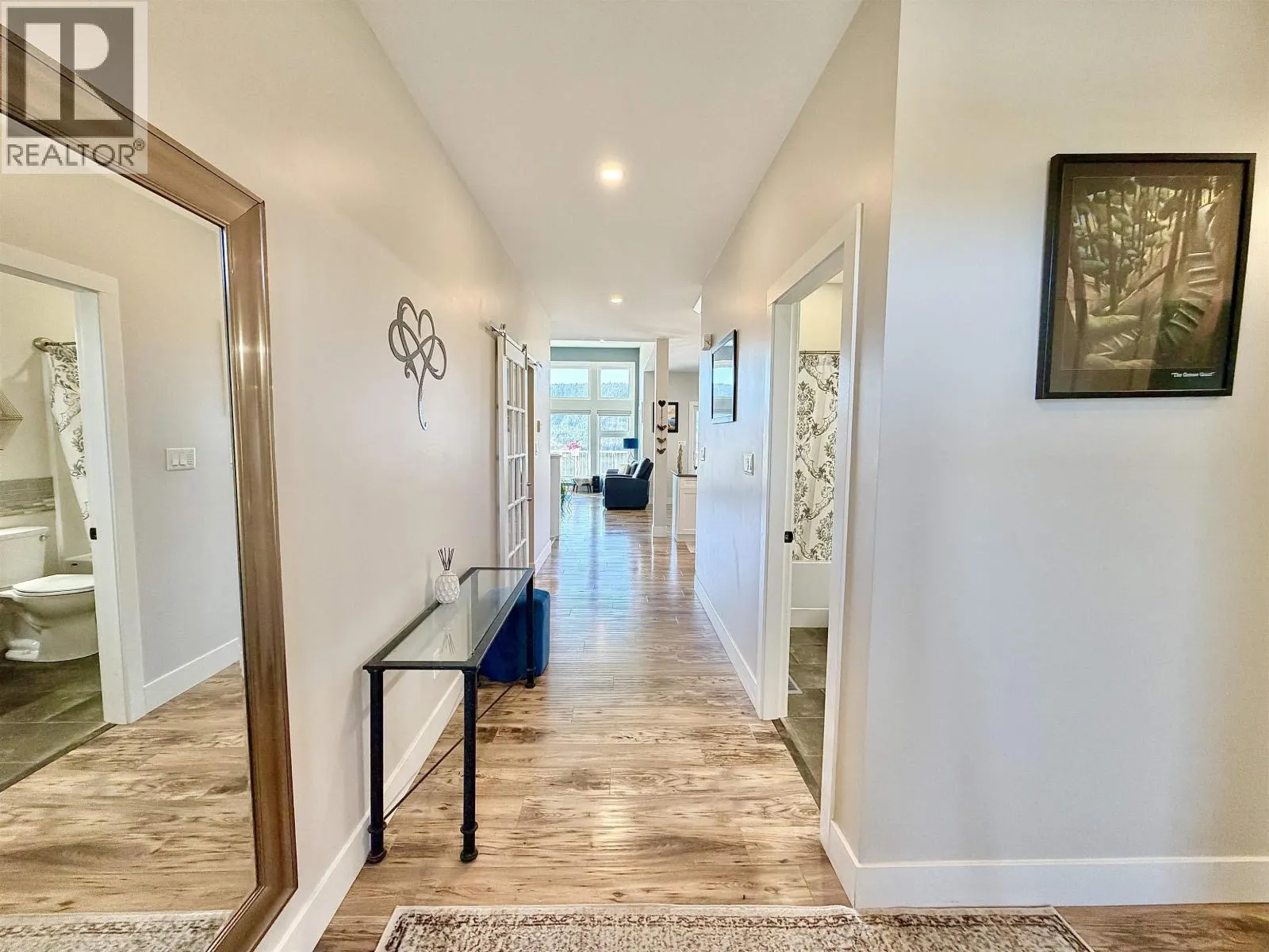 2529 GOPHER DRIVE