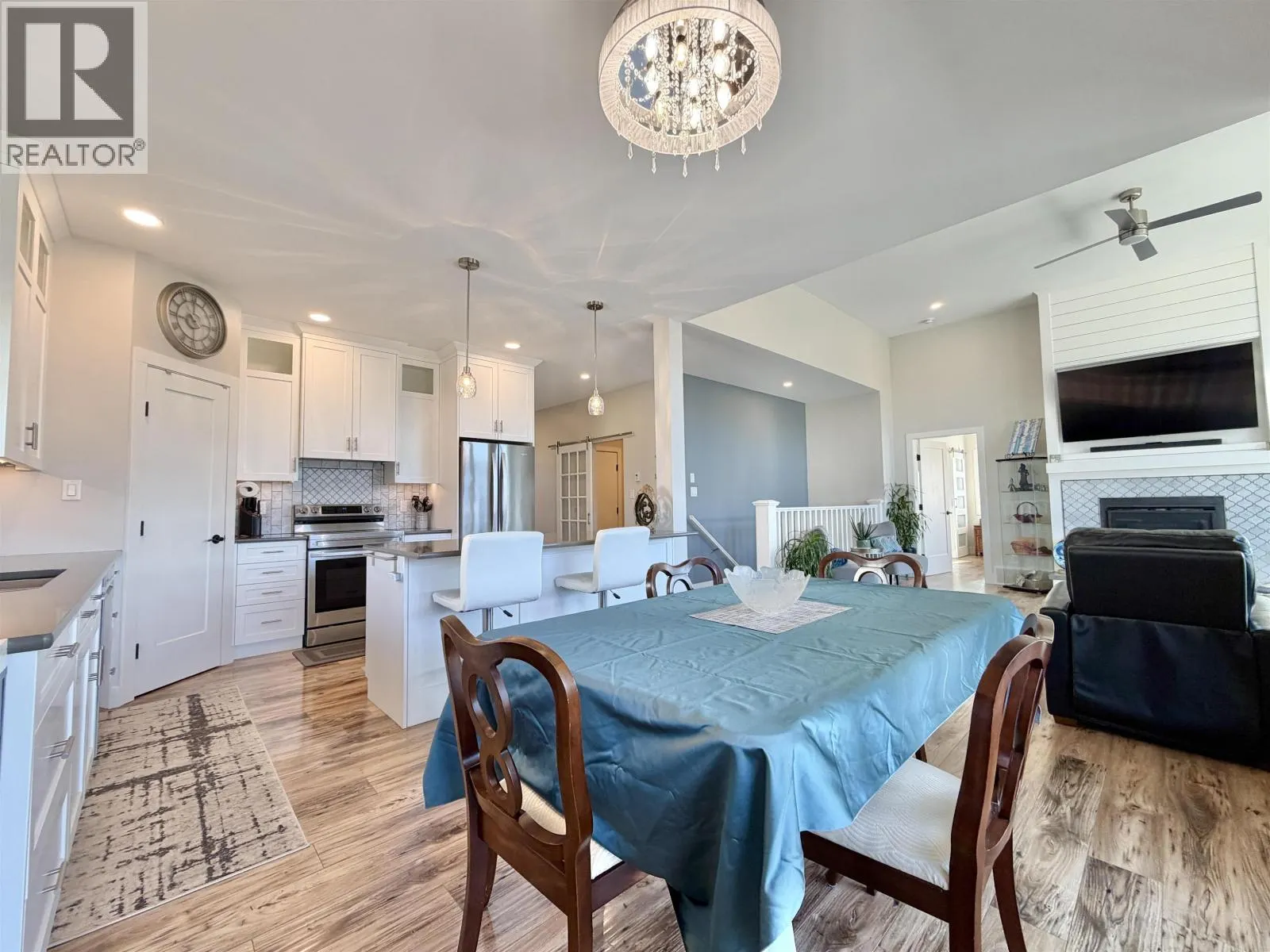 2529 GOPHER DRIVE