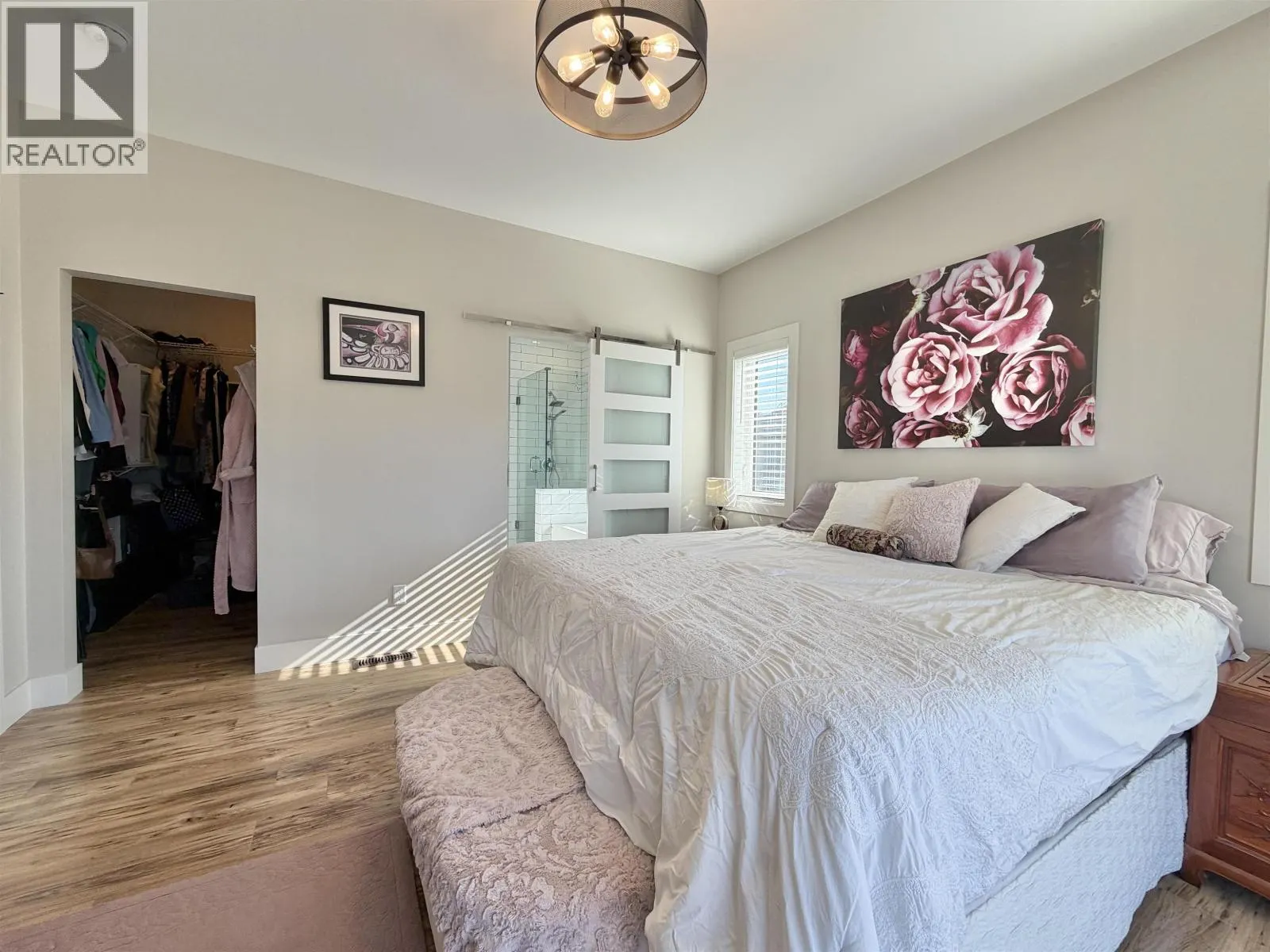 2529 GOPHER DRIVE