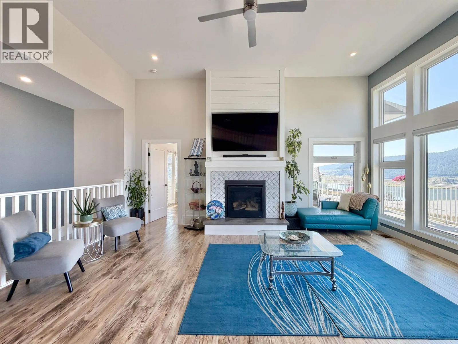 2529 GOPHER DRIVE