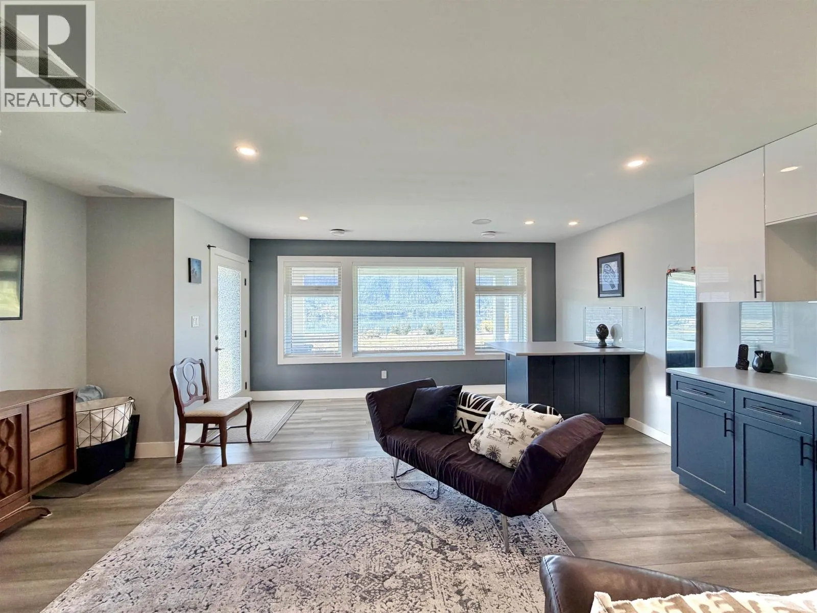 2529 GOPHER DRIVE