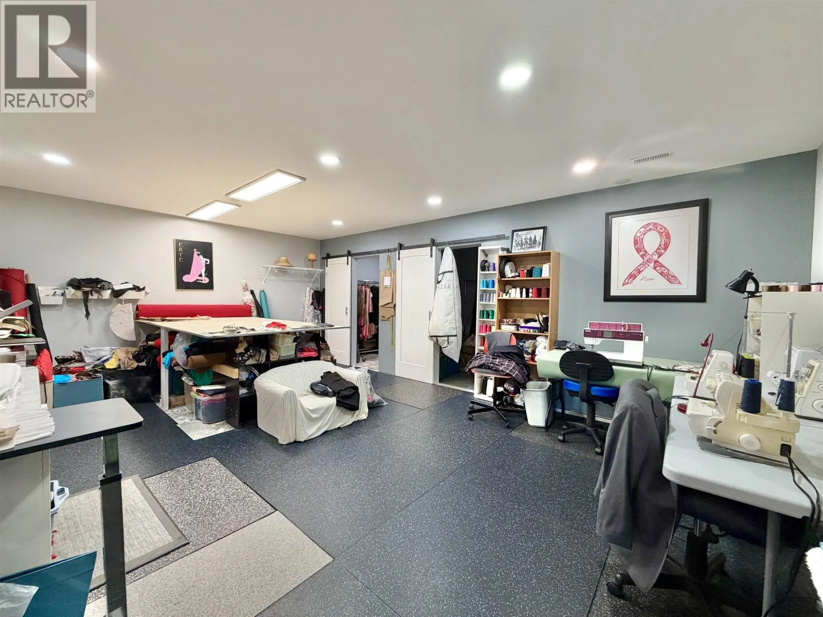 2529 GOPHER DRIVE