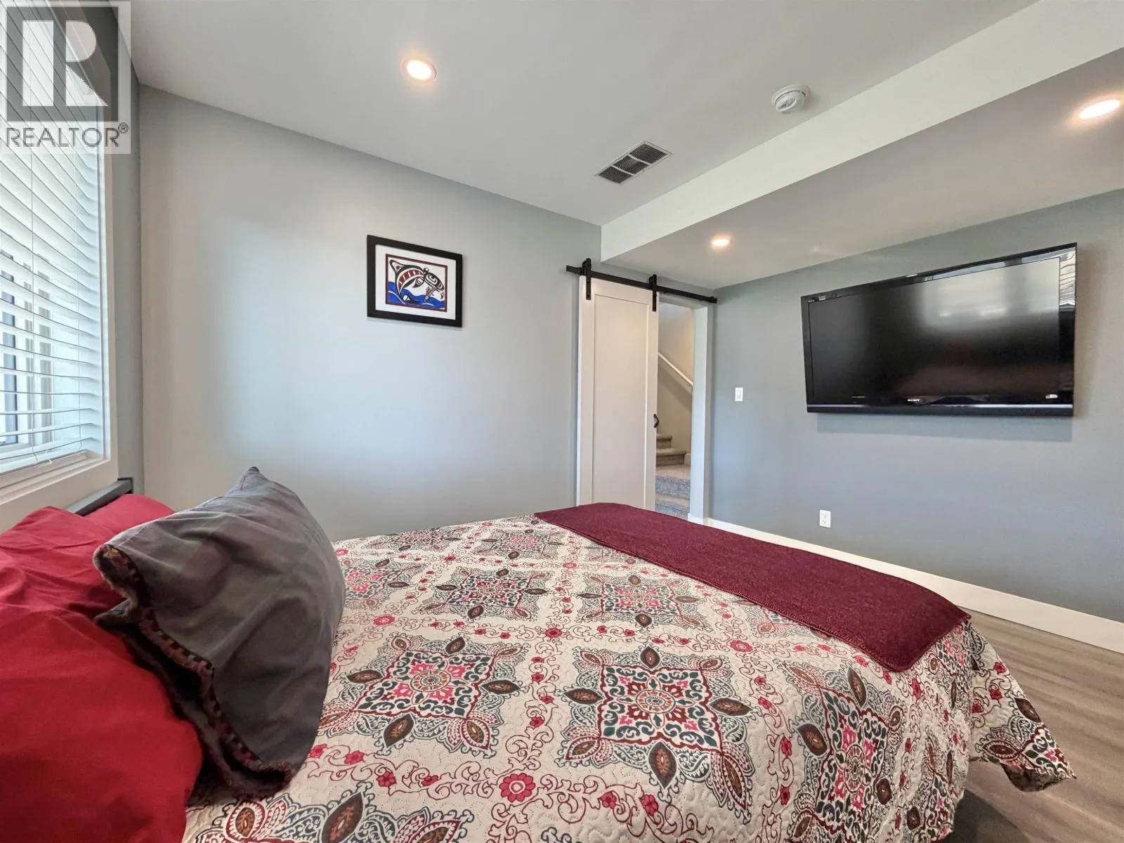2529 GOPHER DRIVE