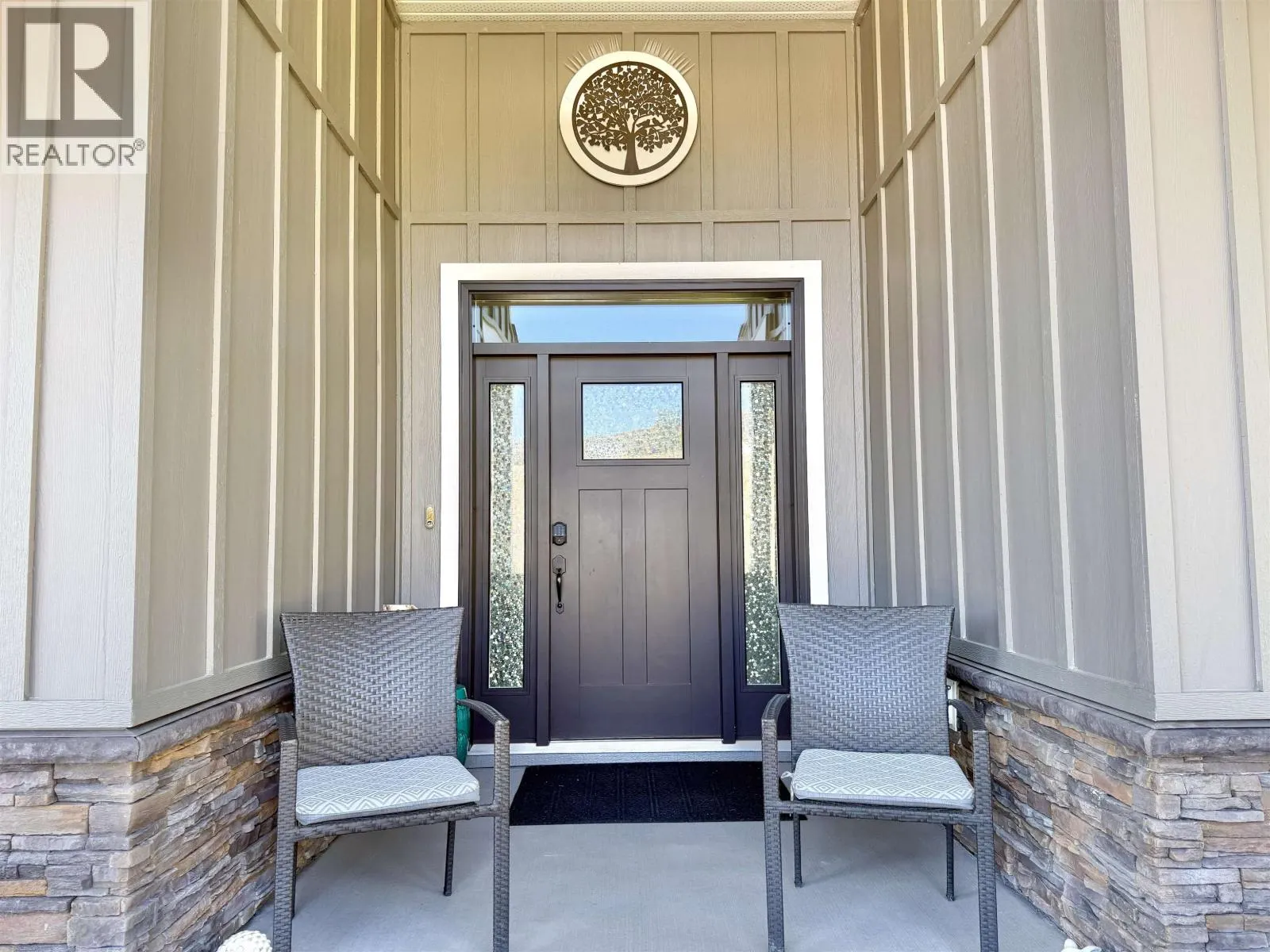 2529 GOPHER DRIVE