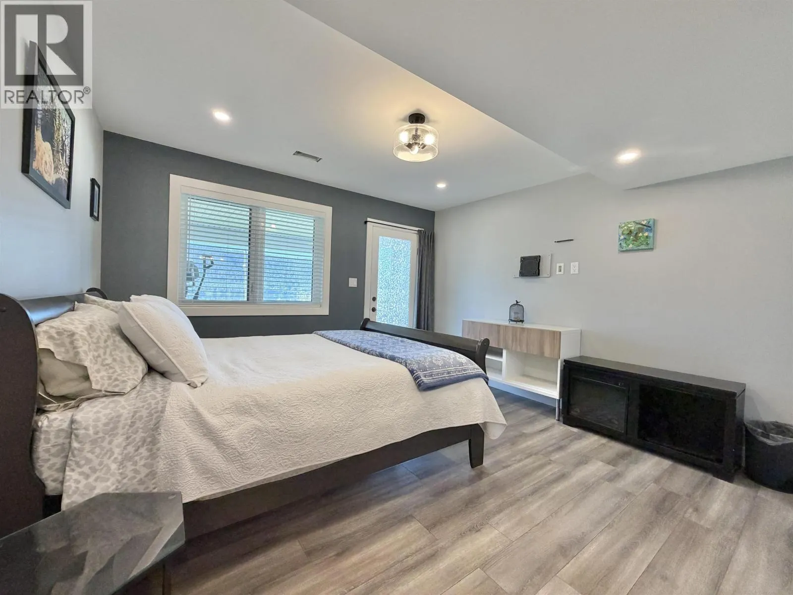 2529 GOPHER DRIVE