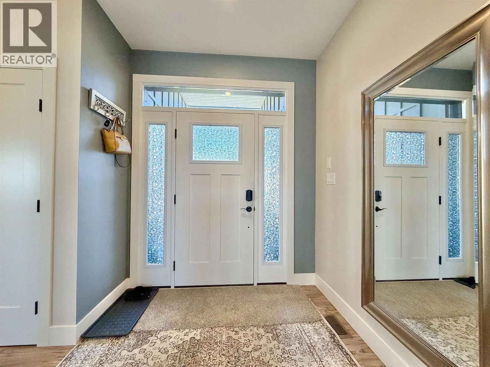 2529 GOPHER DRIVE