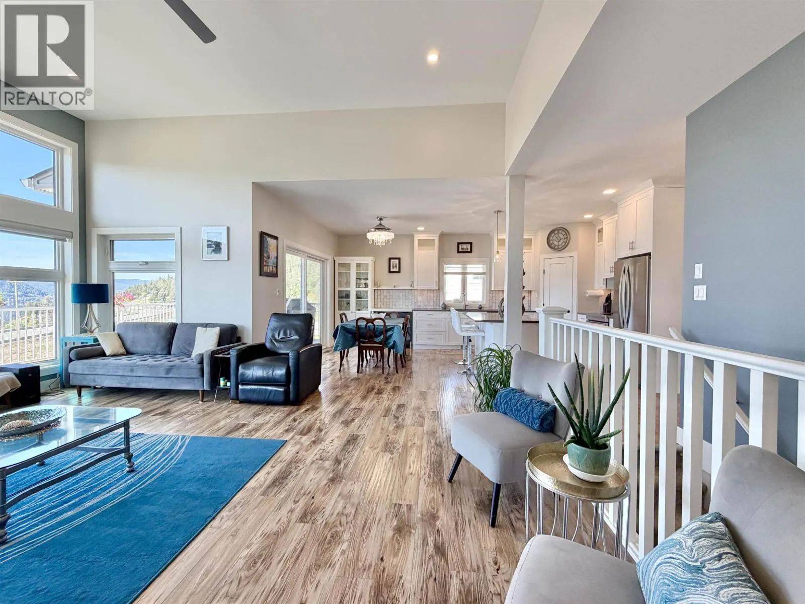 2529 GOPHER DRIVE