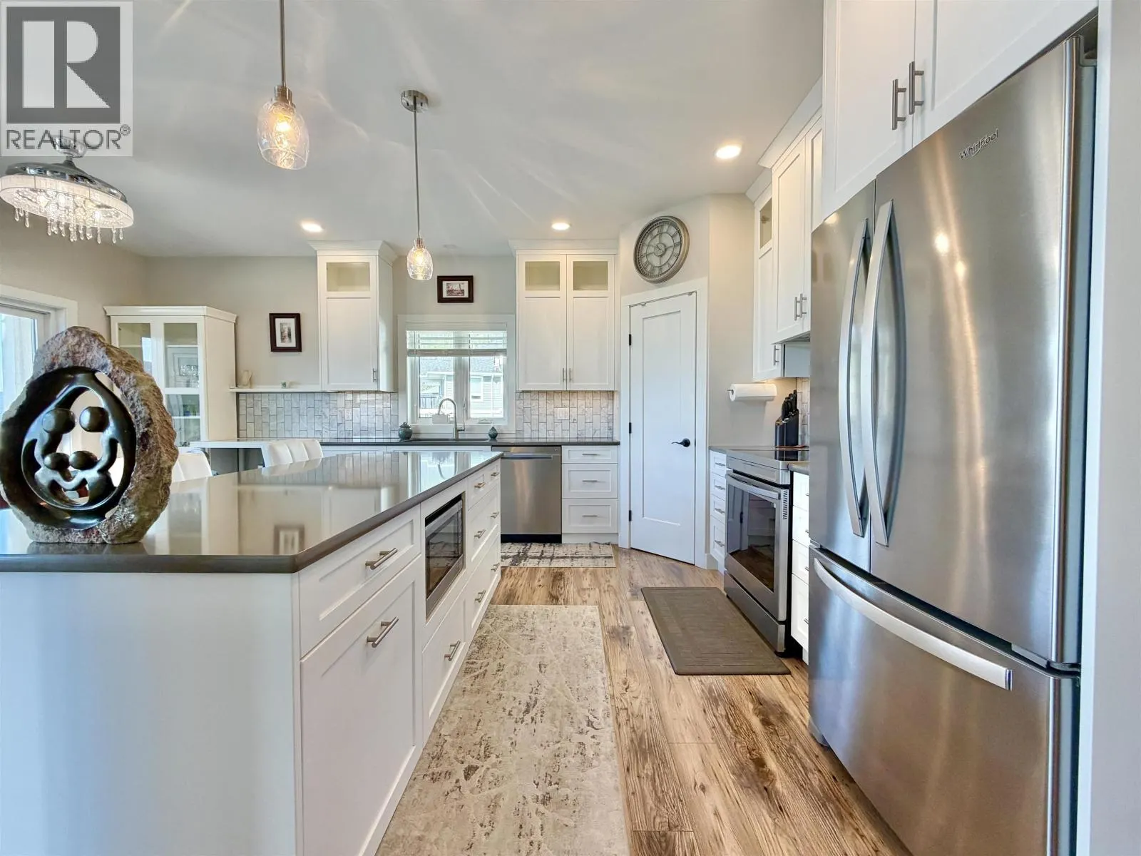 2529 GOPHER DRIVE
