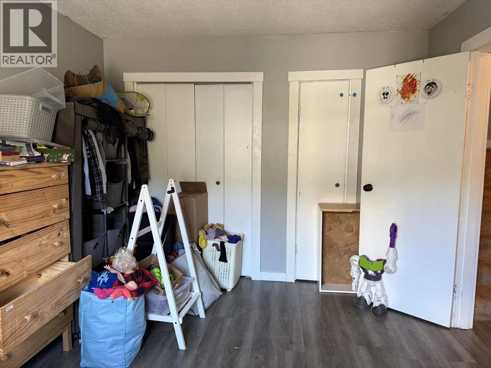 50 605 CARSON DRIVE