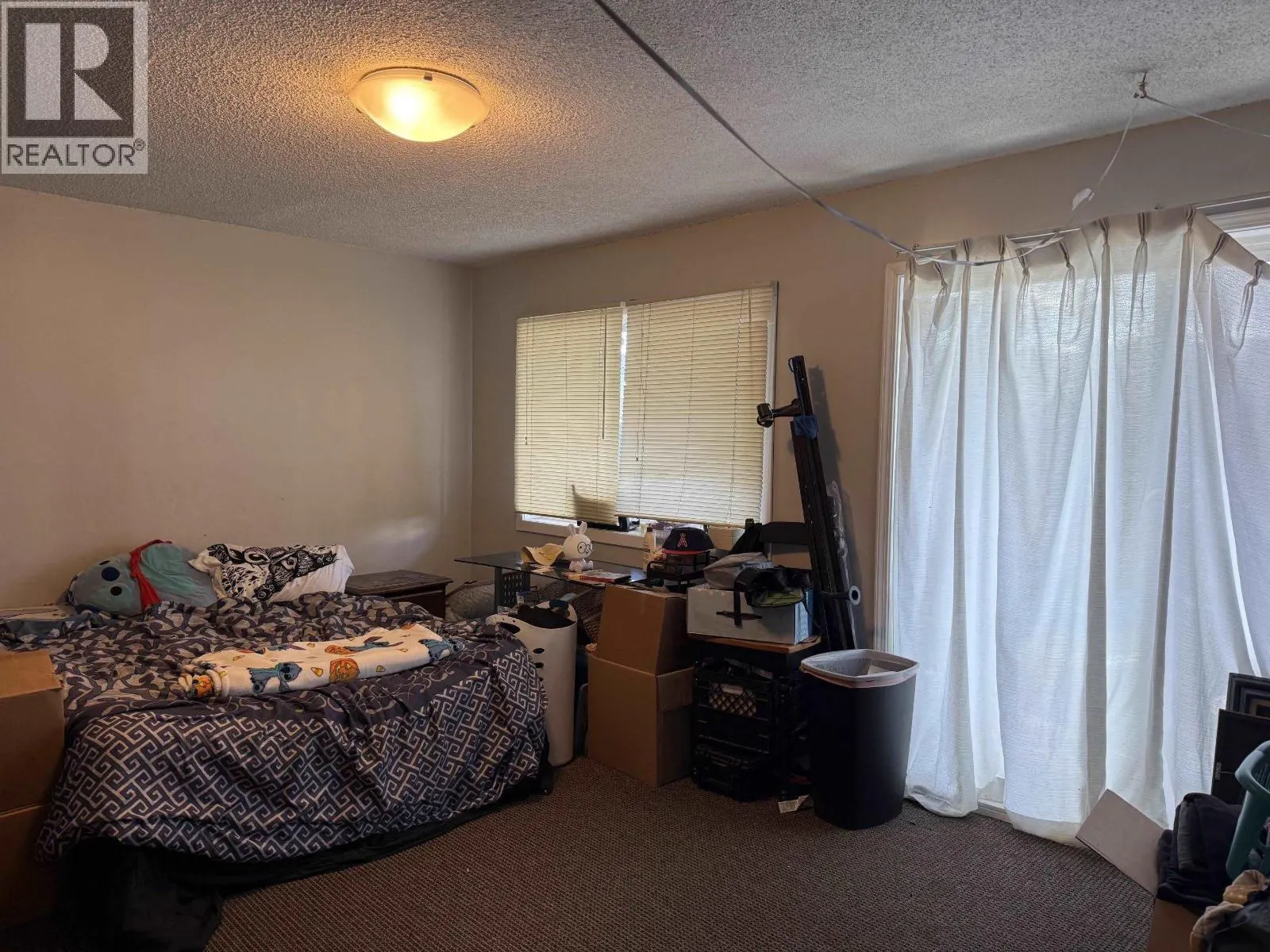 50 605 CARSON DRIVE