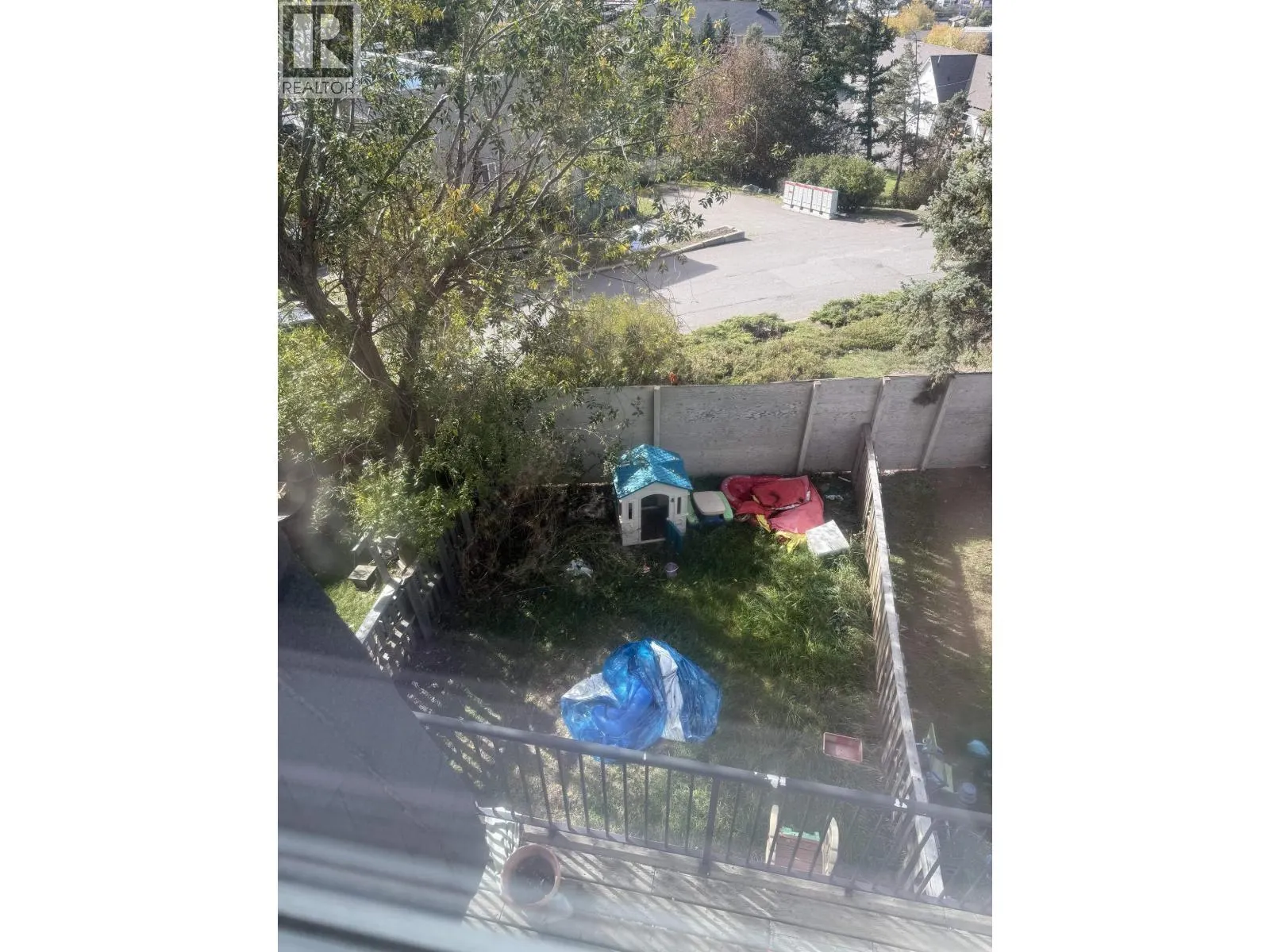 50 605 CARSON DRIVE