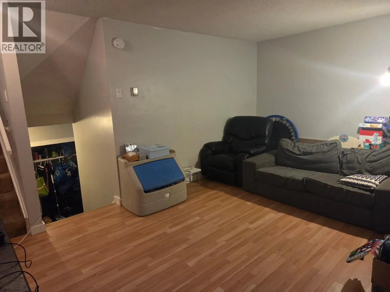 50 605 CARSON DRIVE