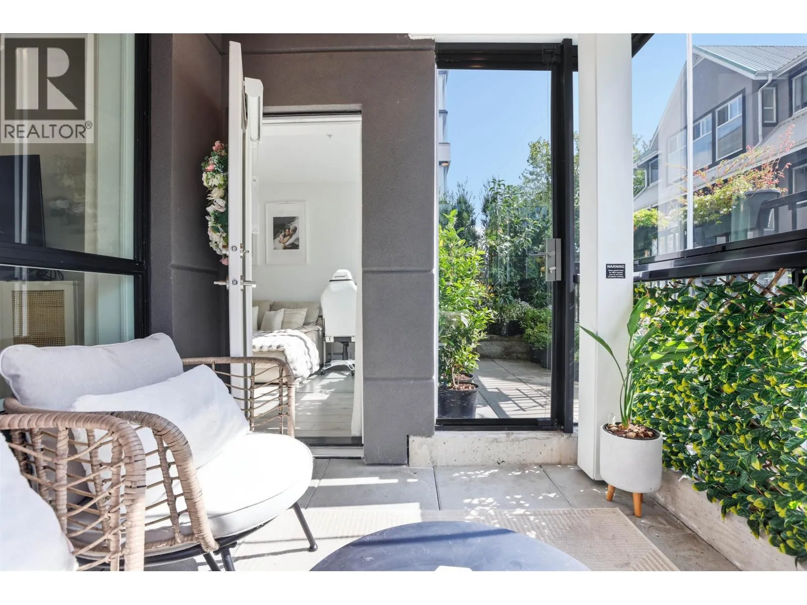 108 11639 227 STREET