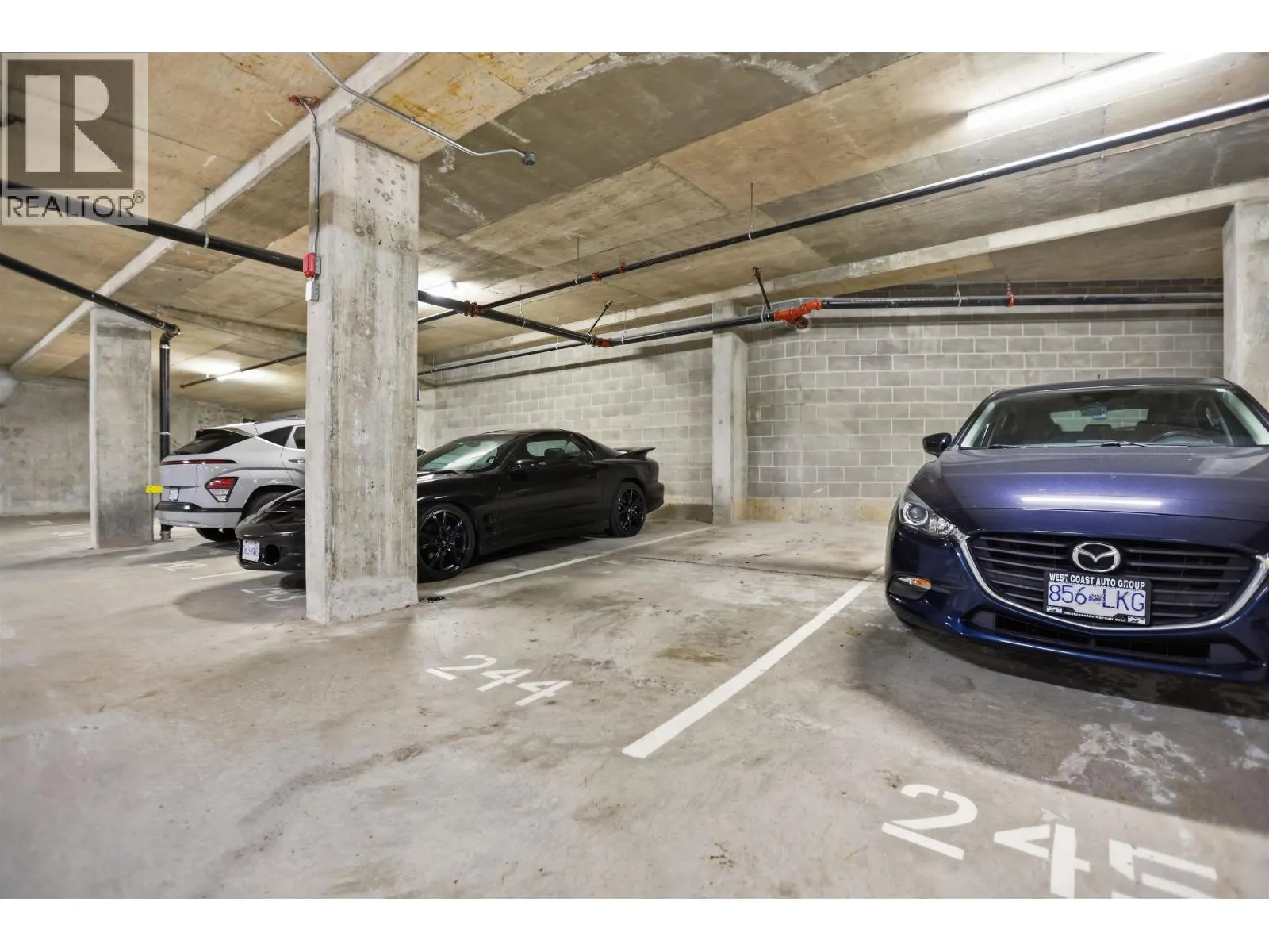 108 11639 227 STREET