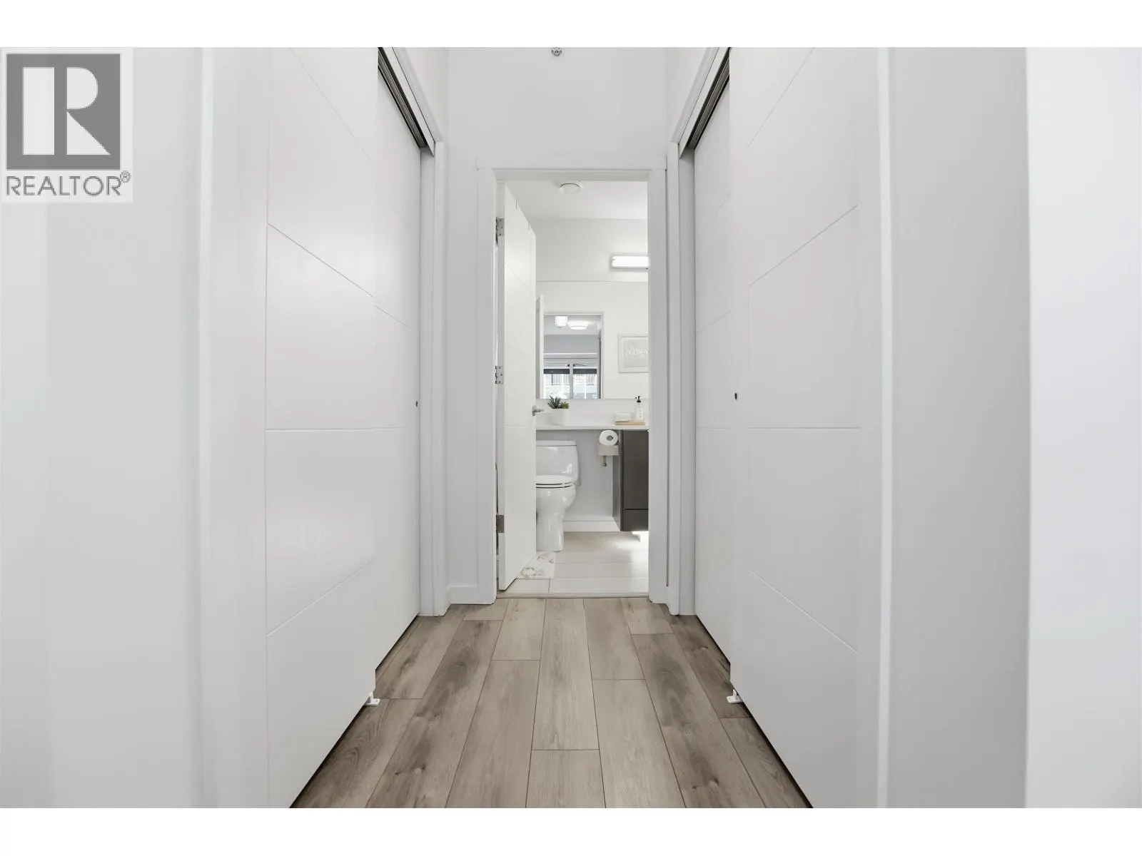 108 11639 227 STREET