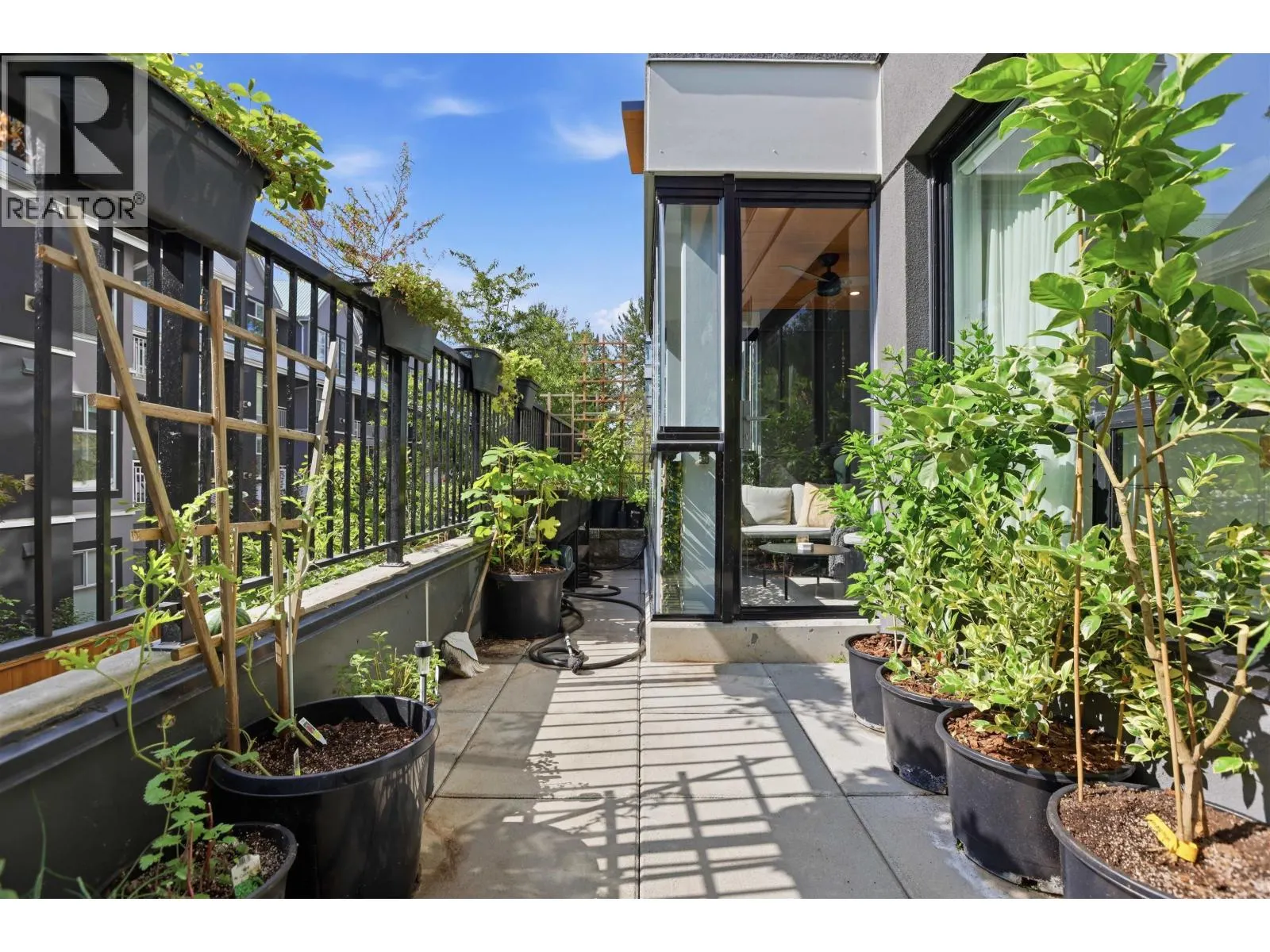 108 11639 227 STREET