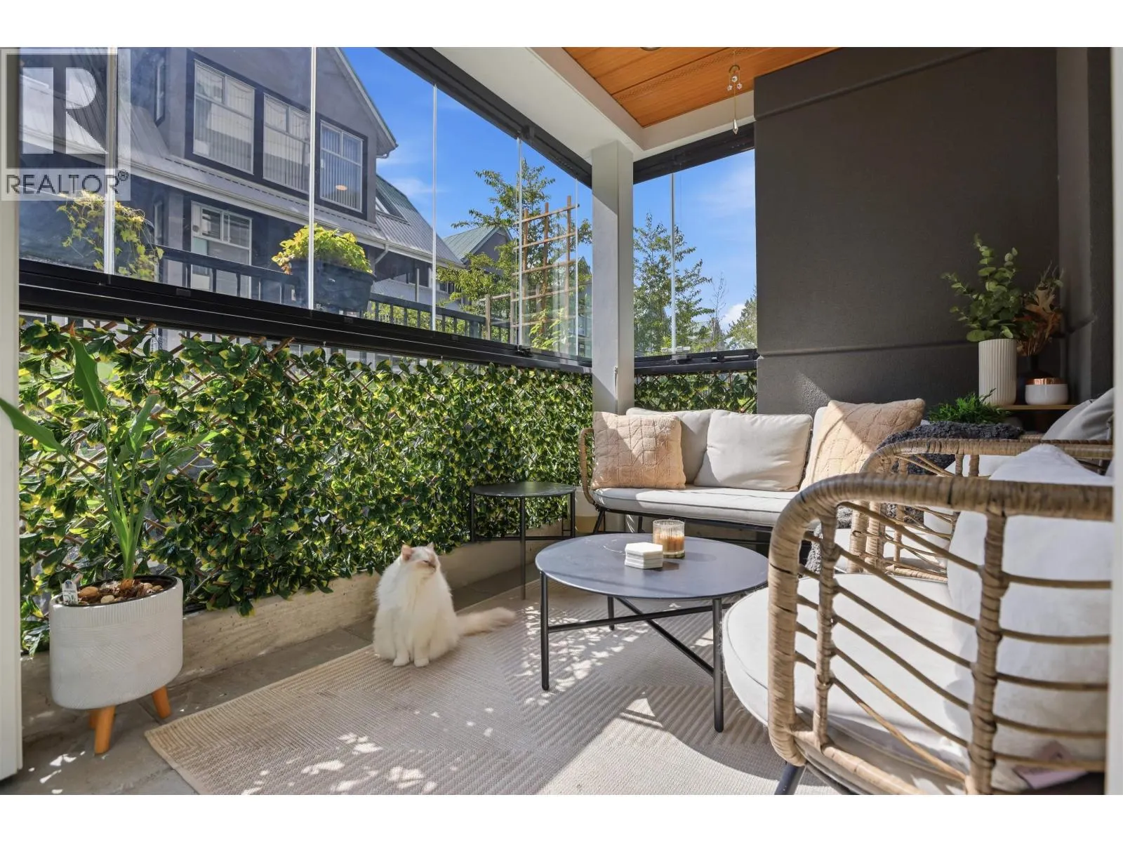 108 11639 227 STREET