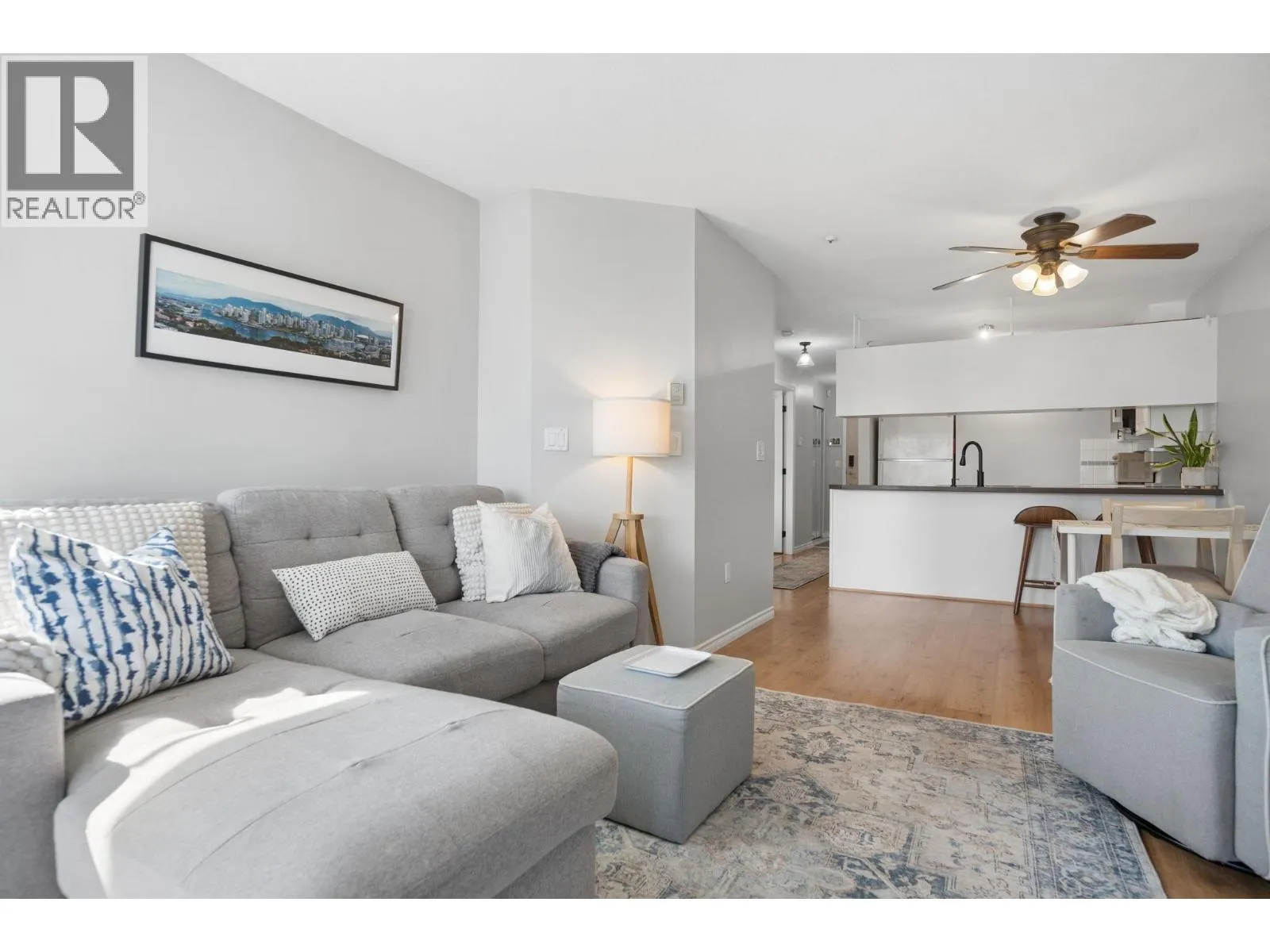 507 135 ELEVENTH STREET