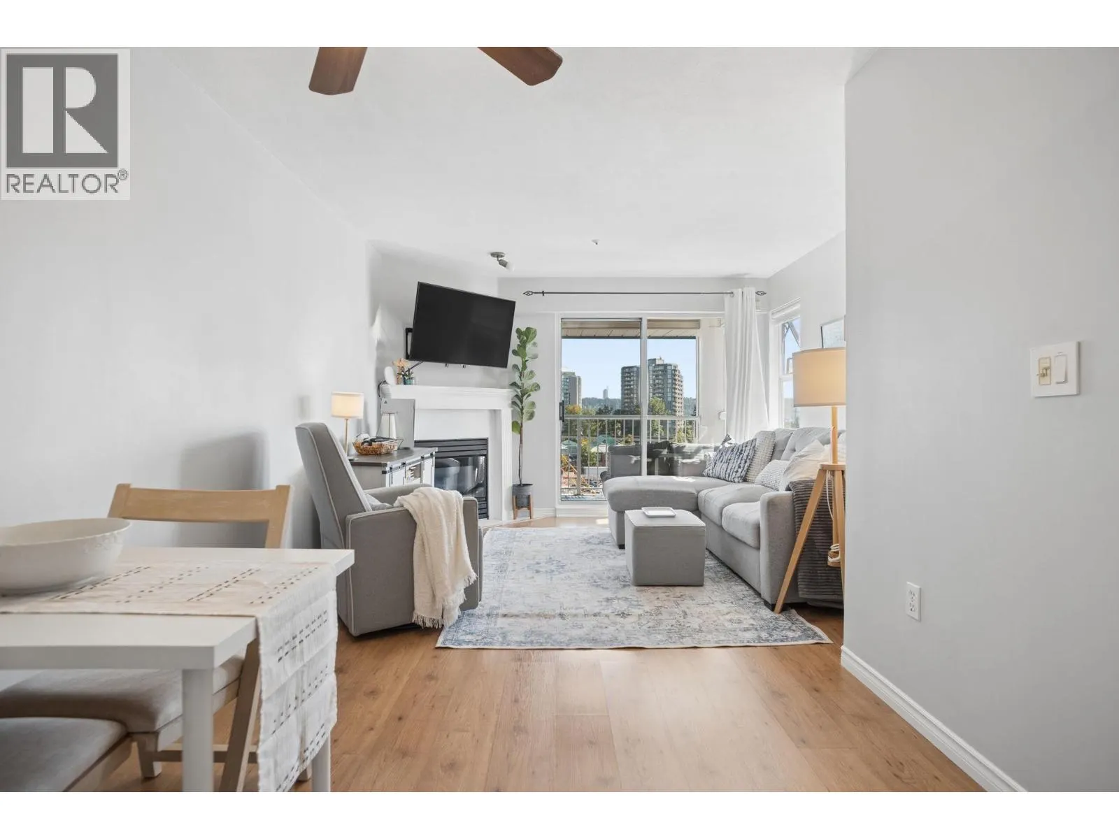 507 135 ELEVENTH STREET