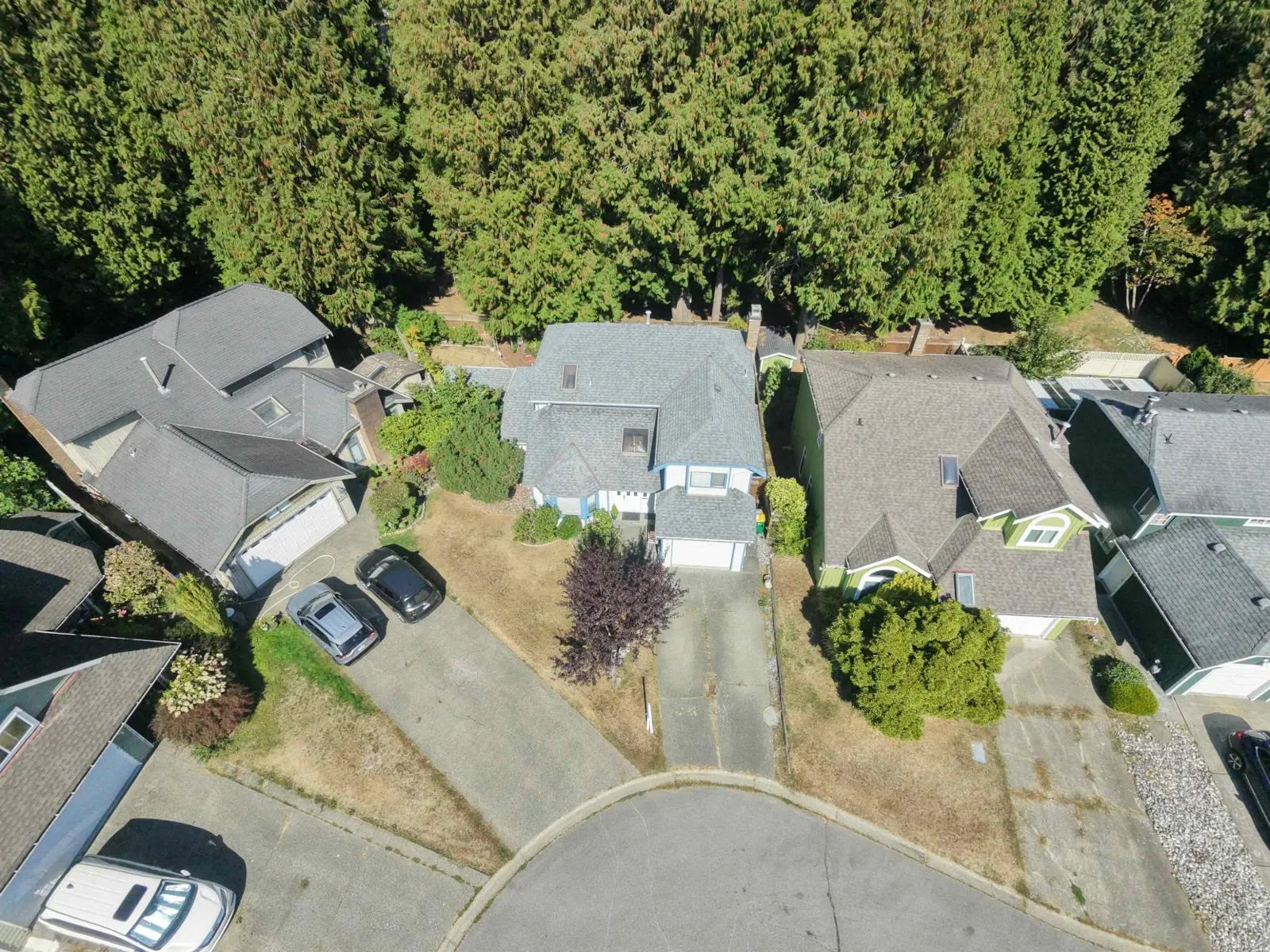 11837 WOODLYNN COURT