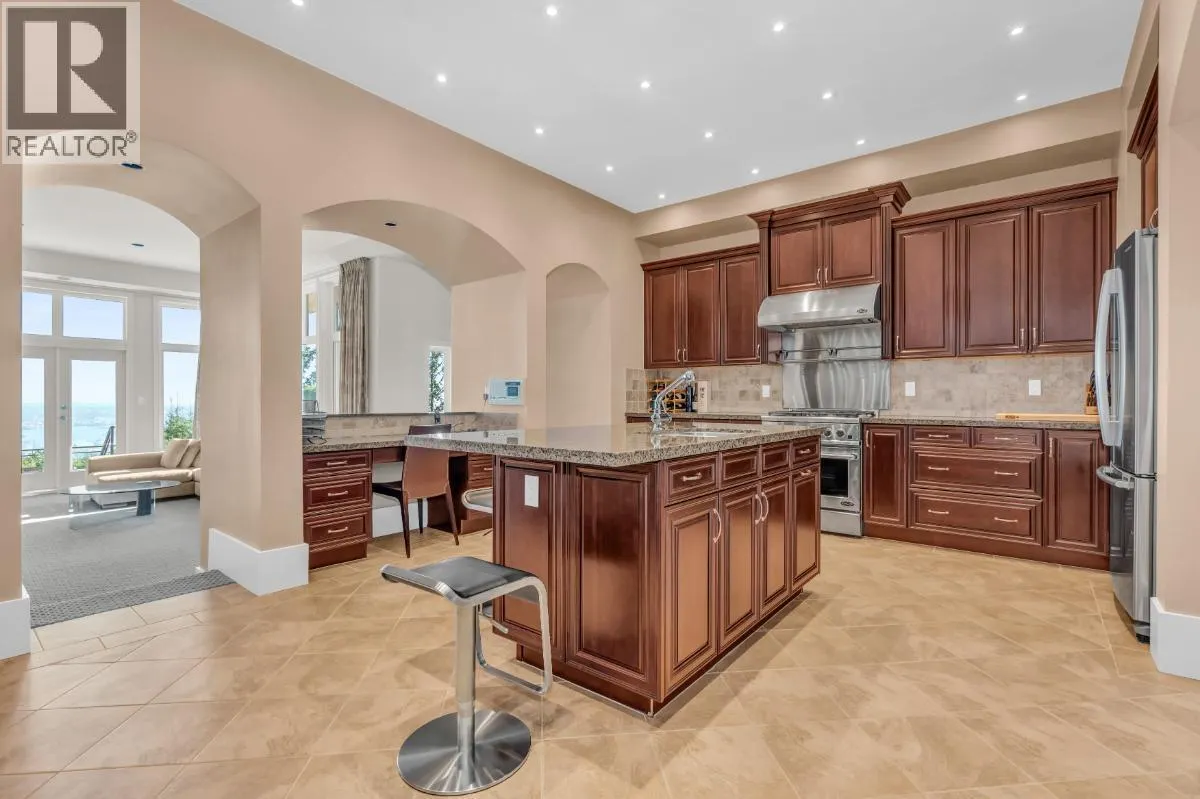 1437 BRAMWELL ROAD