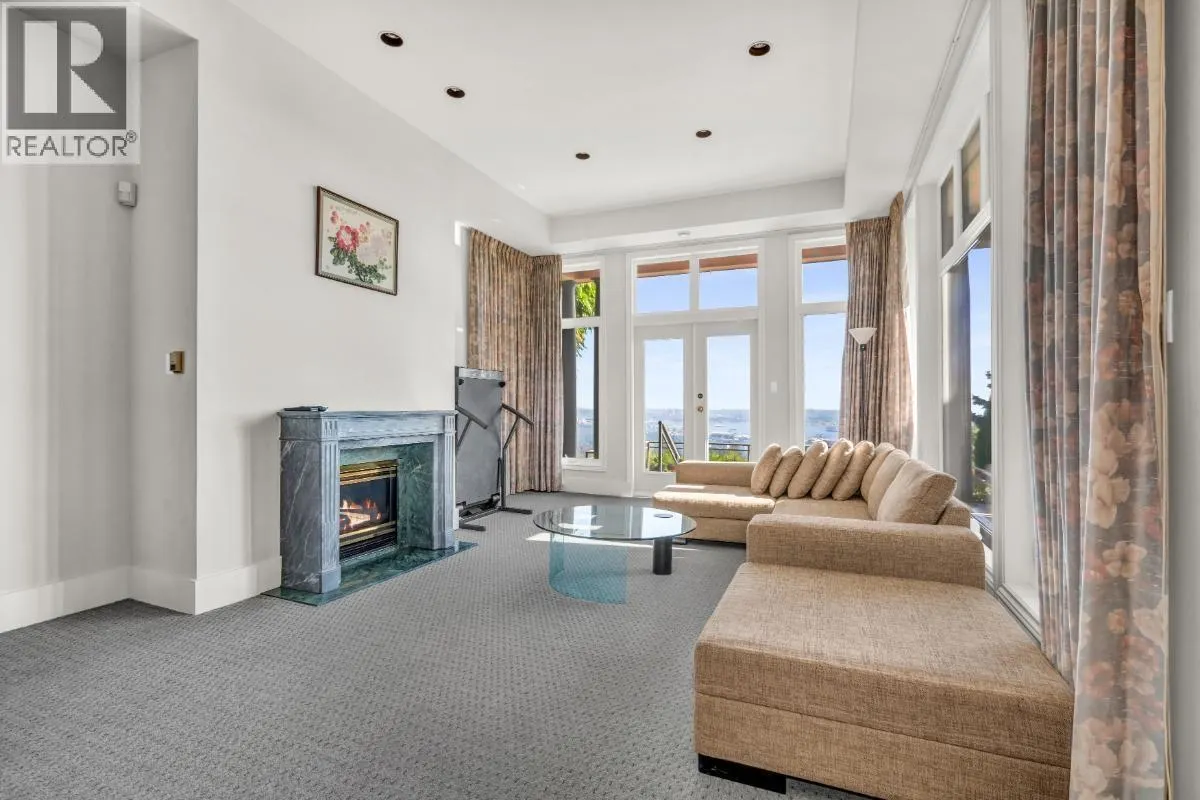 1437 BRAMWELL ROAD