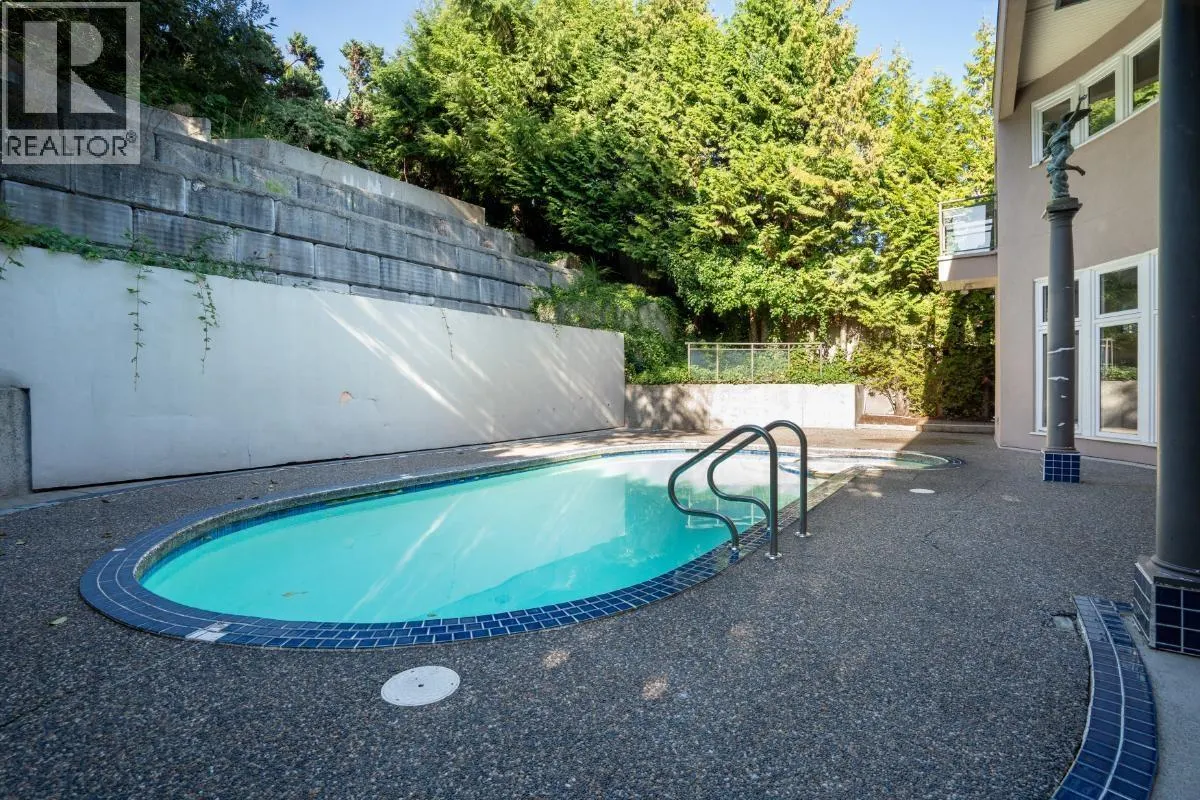 1437 BRAMWELL ROAD