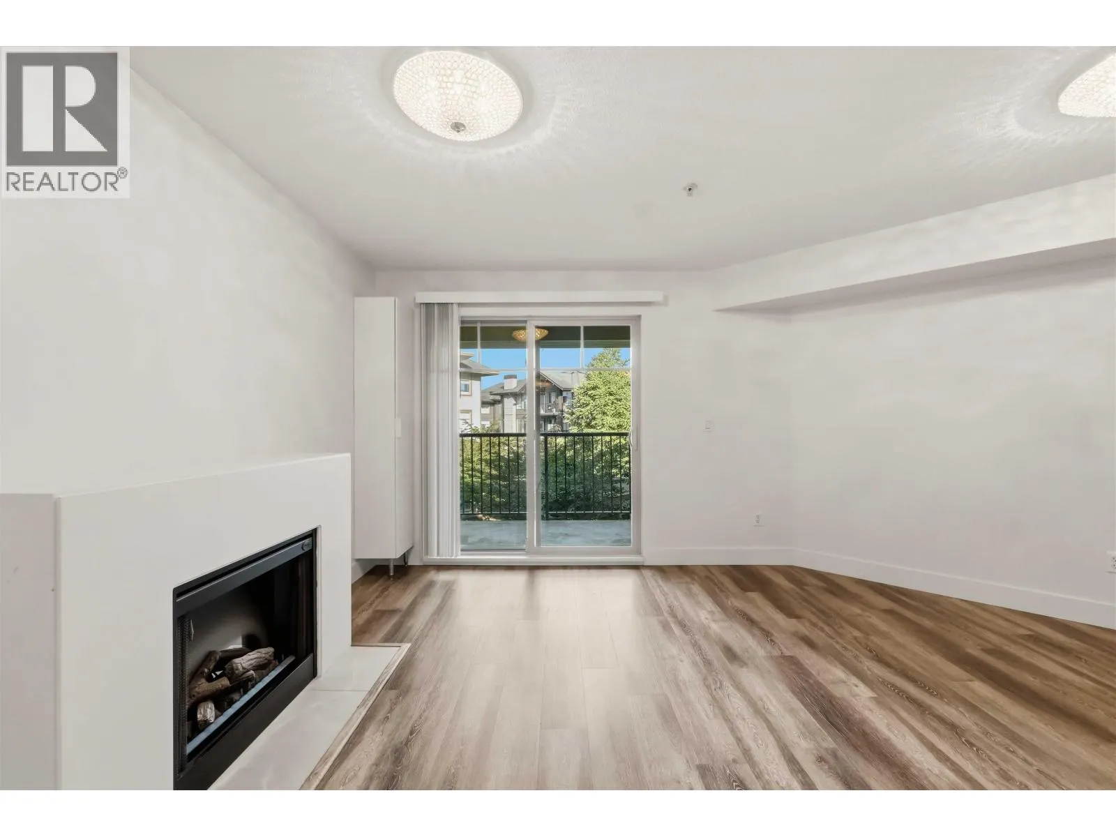 327 12248 224 STREET