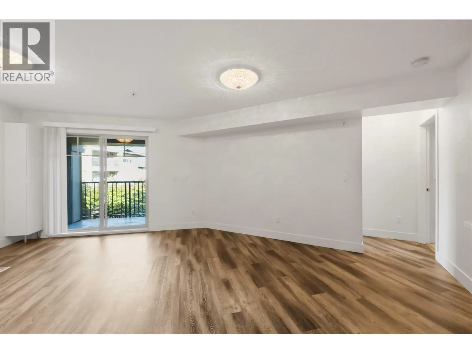 327 12248 224 STREET