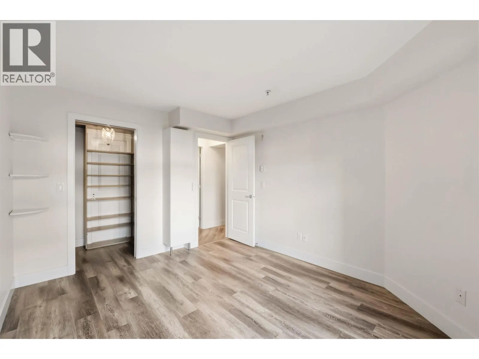 327 12248 224 STREET