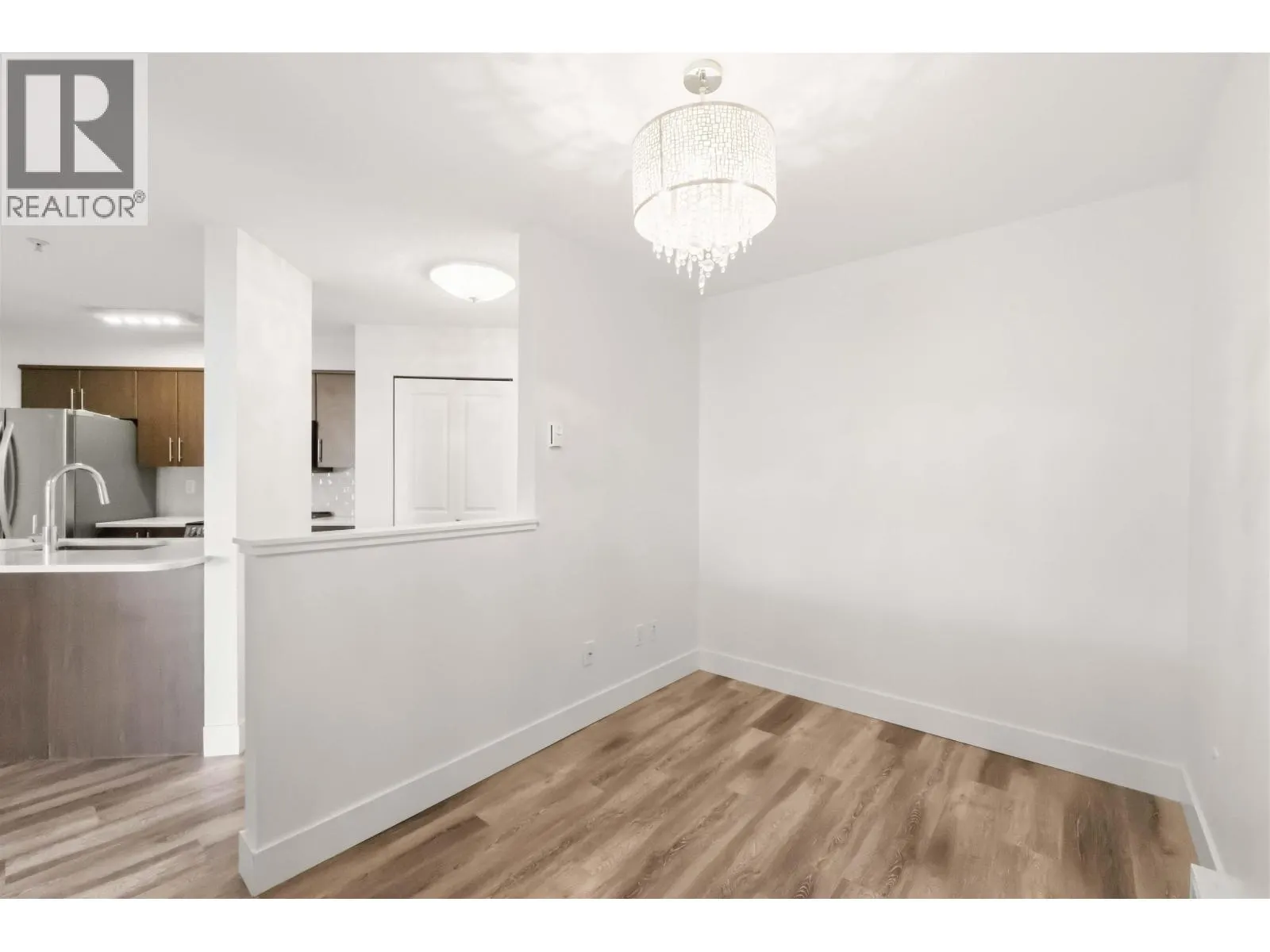 327 12248 224 STREET