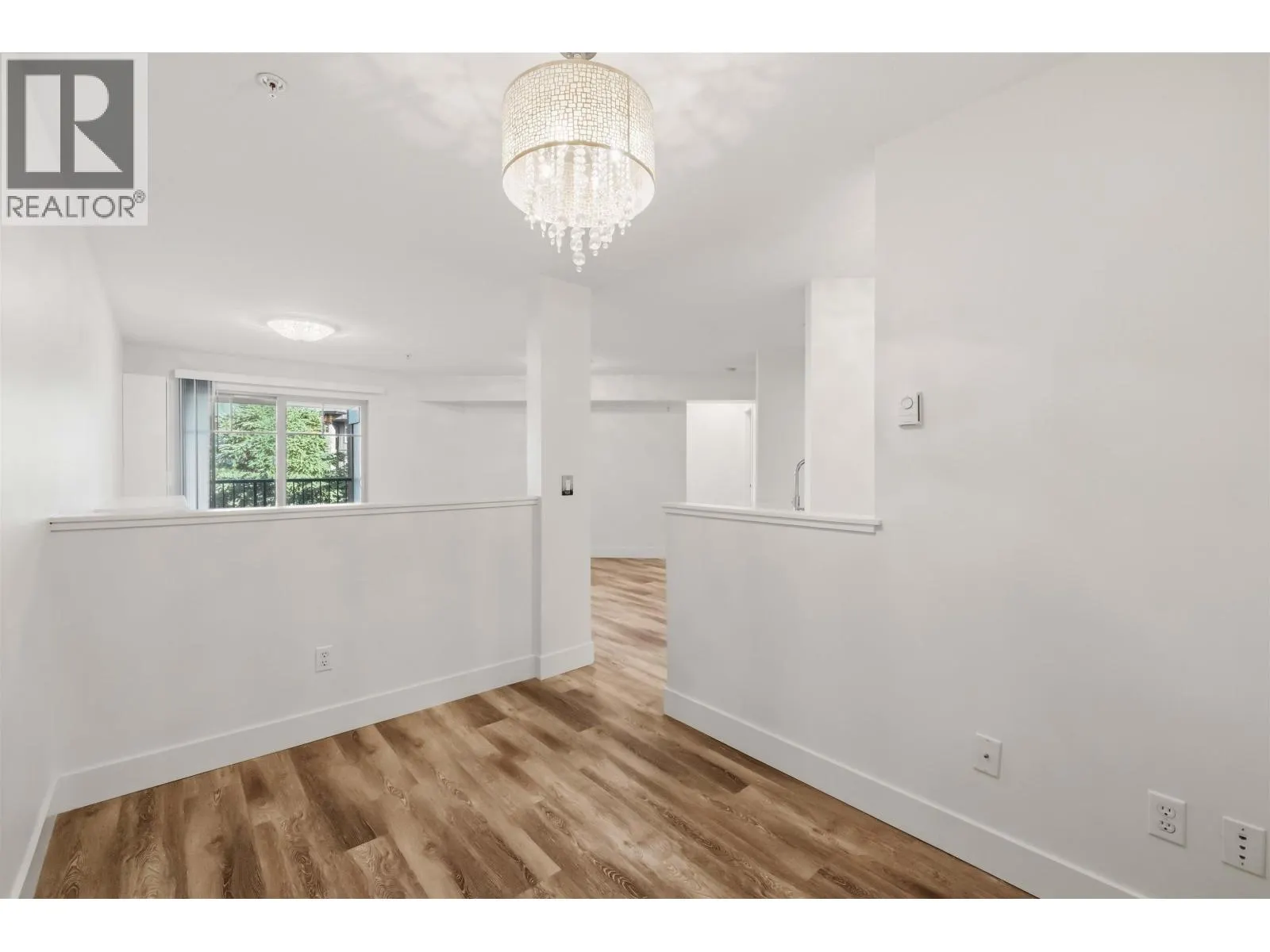 327 12248 224 STREET