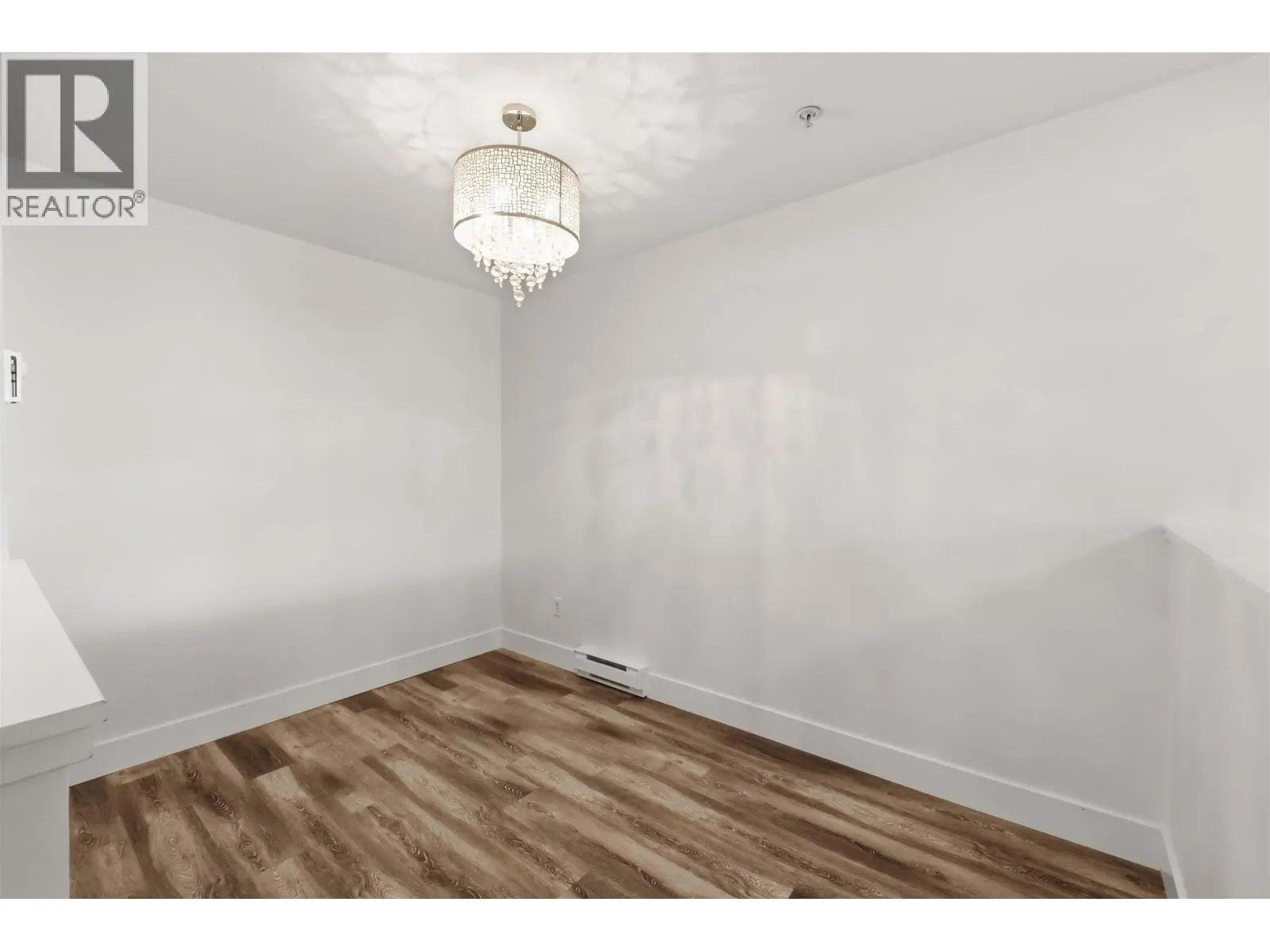 327 12248 224 STREET