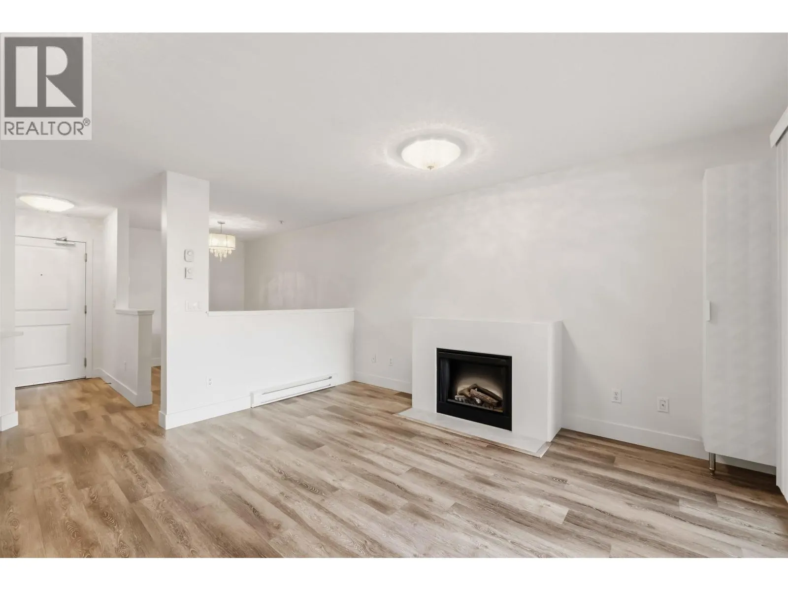 327 12248 224 STREET