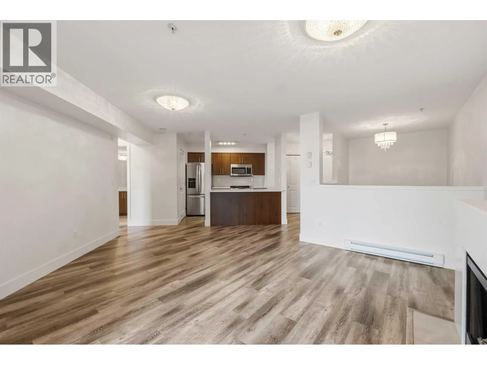 327 12248 224 STREET