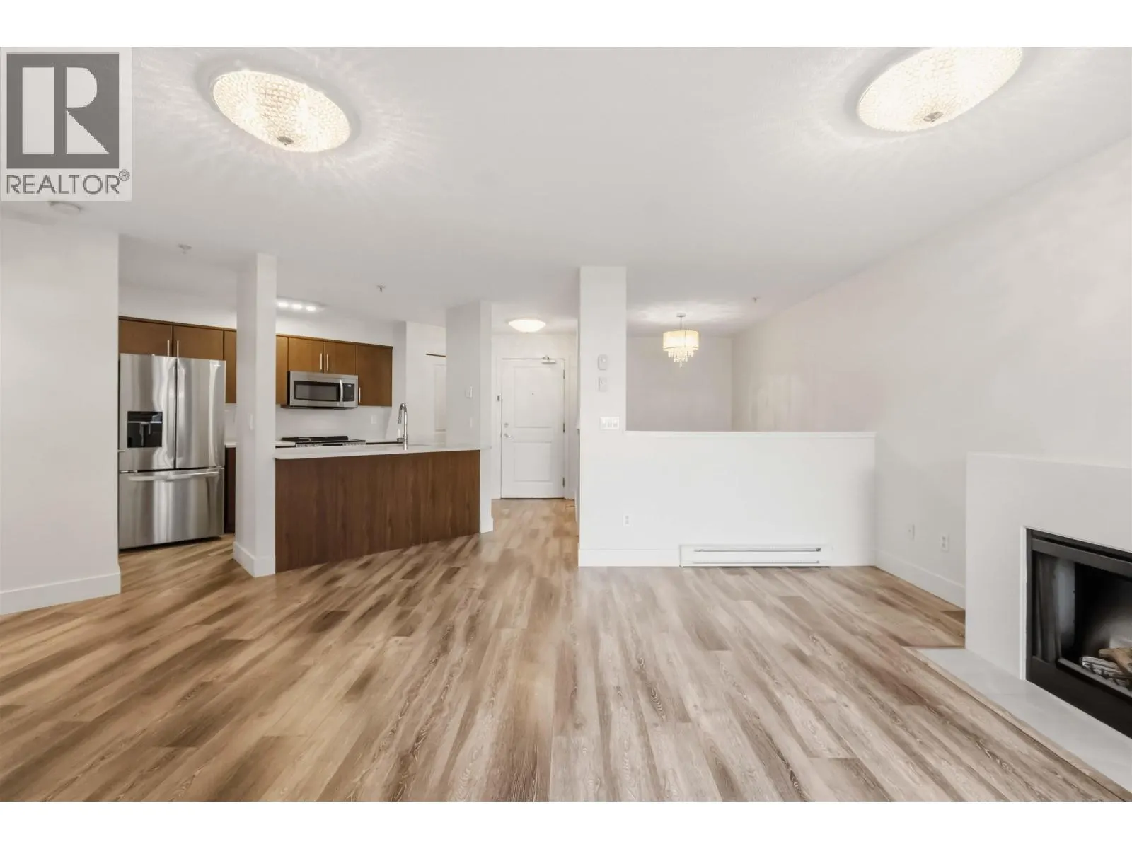 327 12248 224 STREET