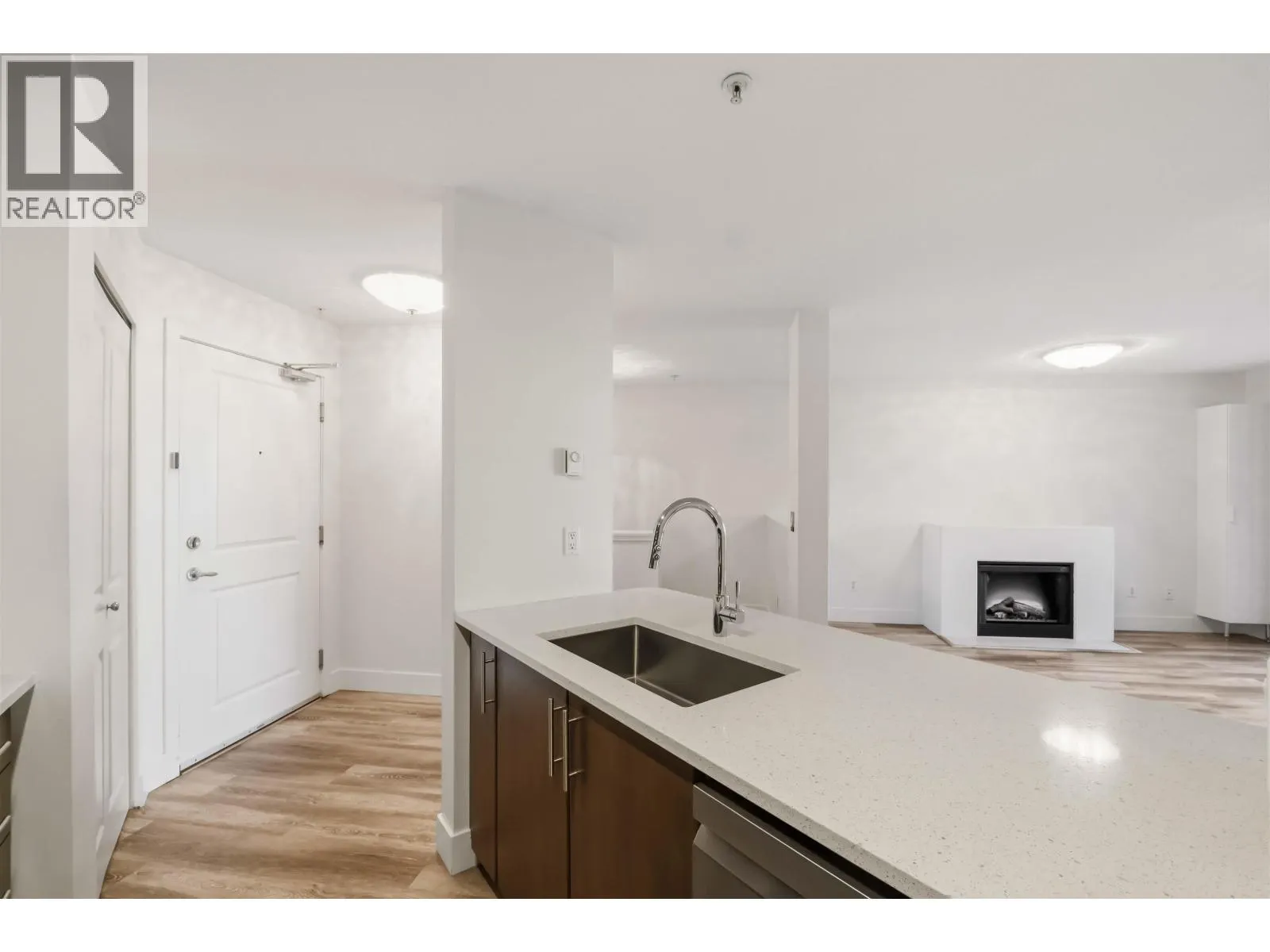 327 12248 224 STREET