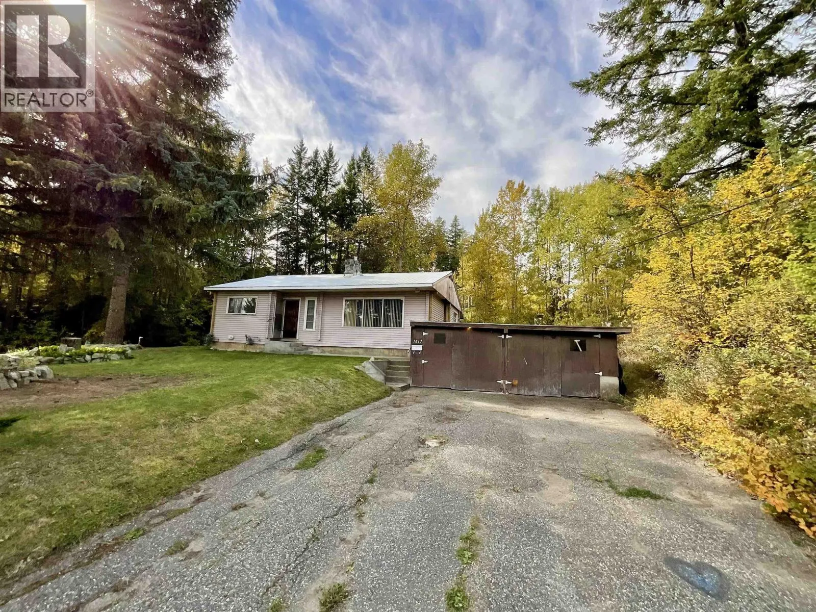 1817 MARBLE STREET