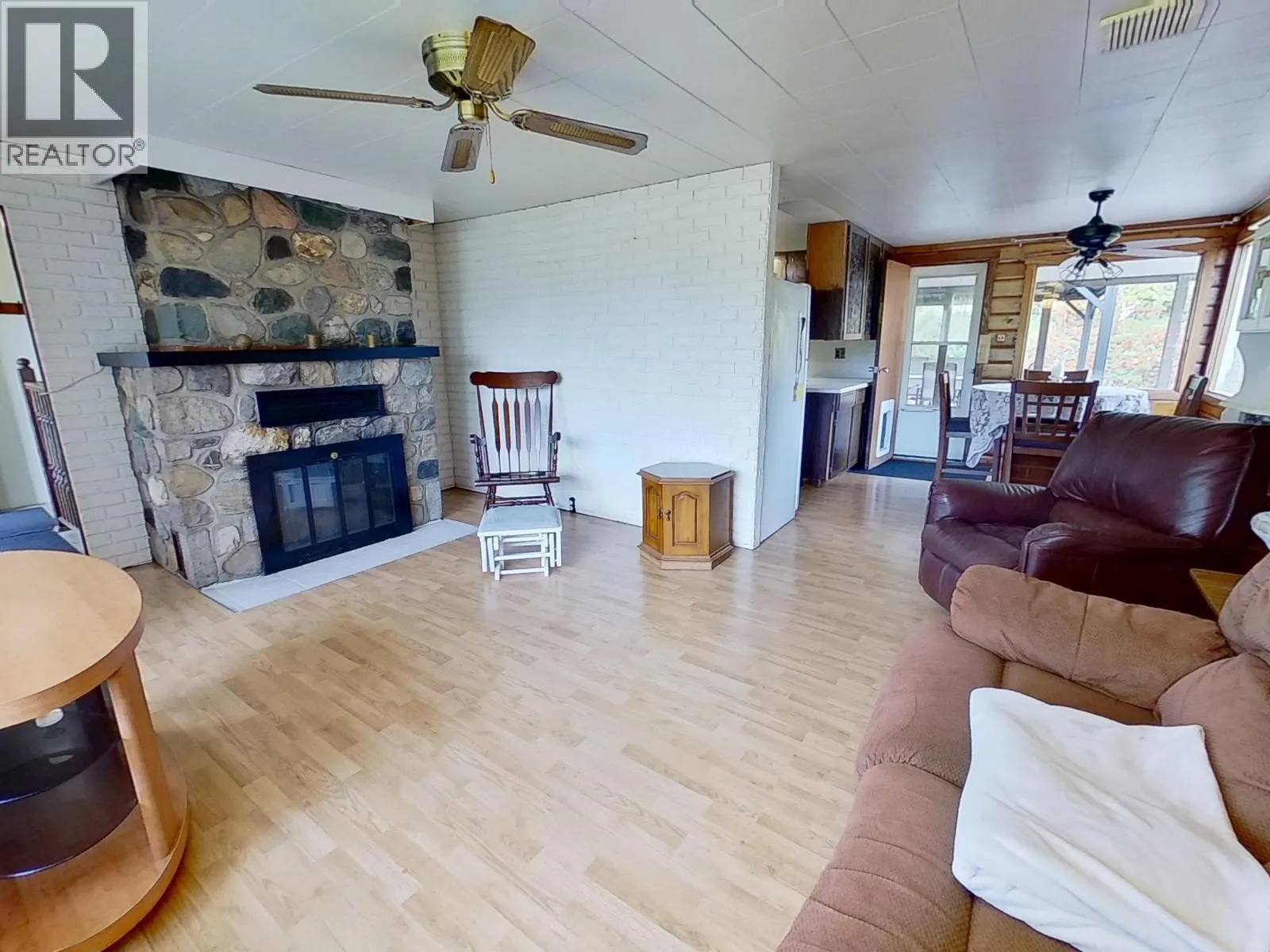 1817 MARBLE STREET