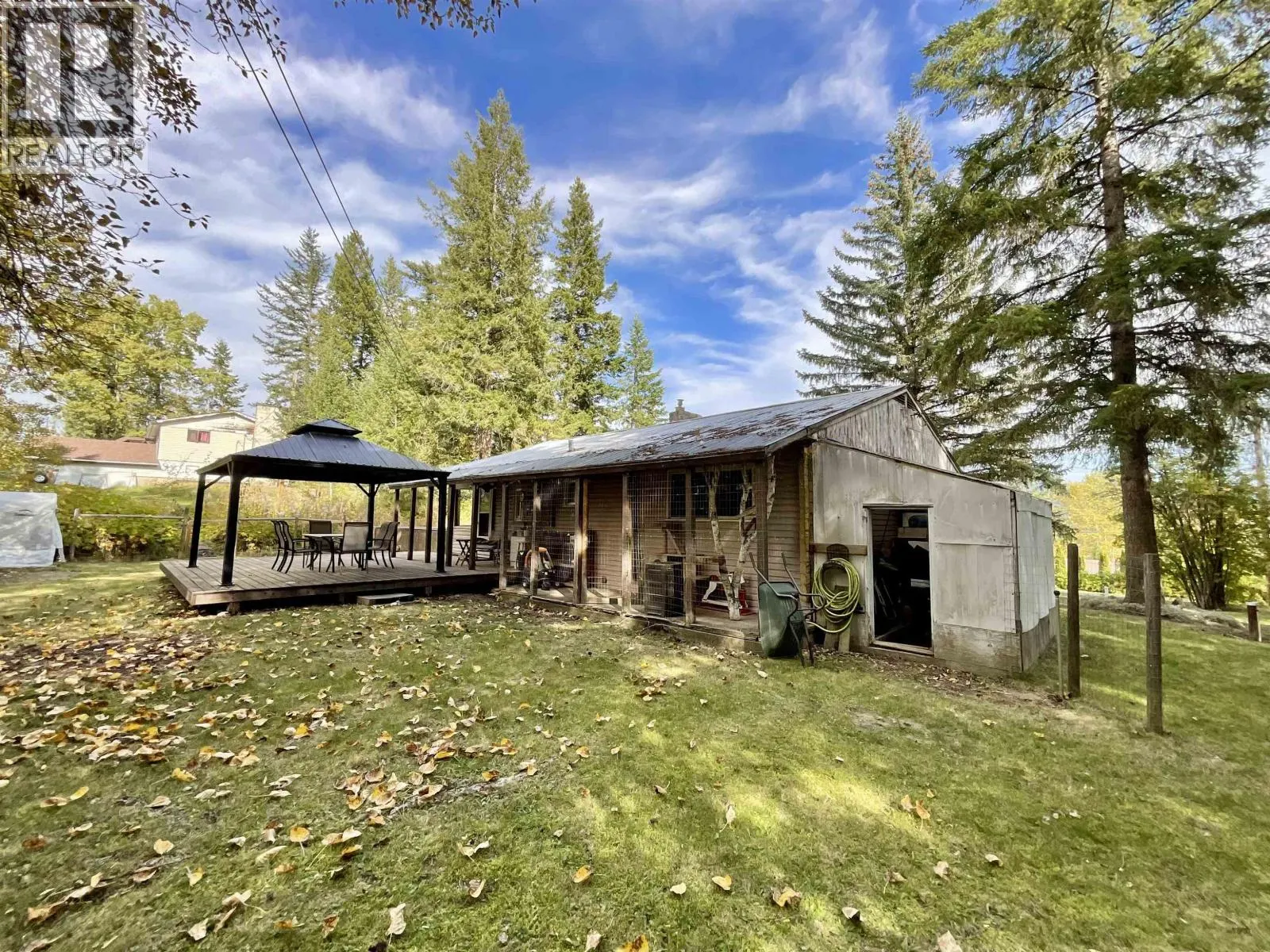 1817 MARBLE STREET