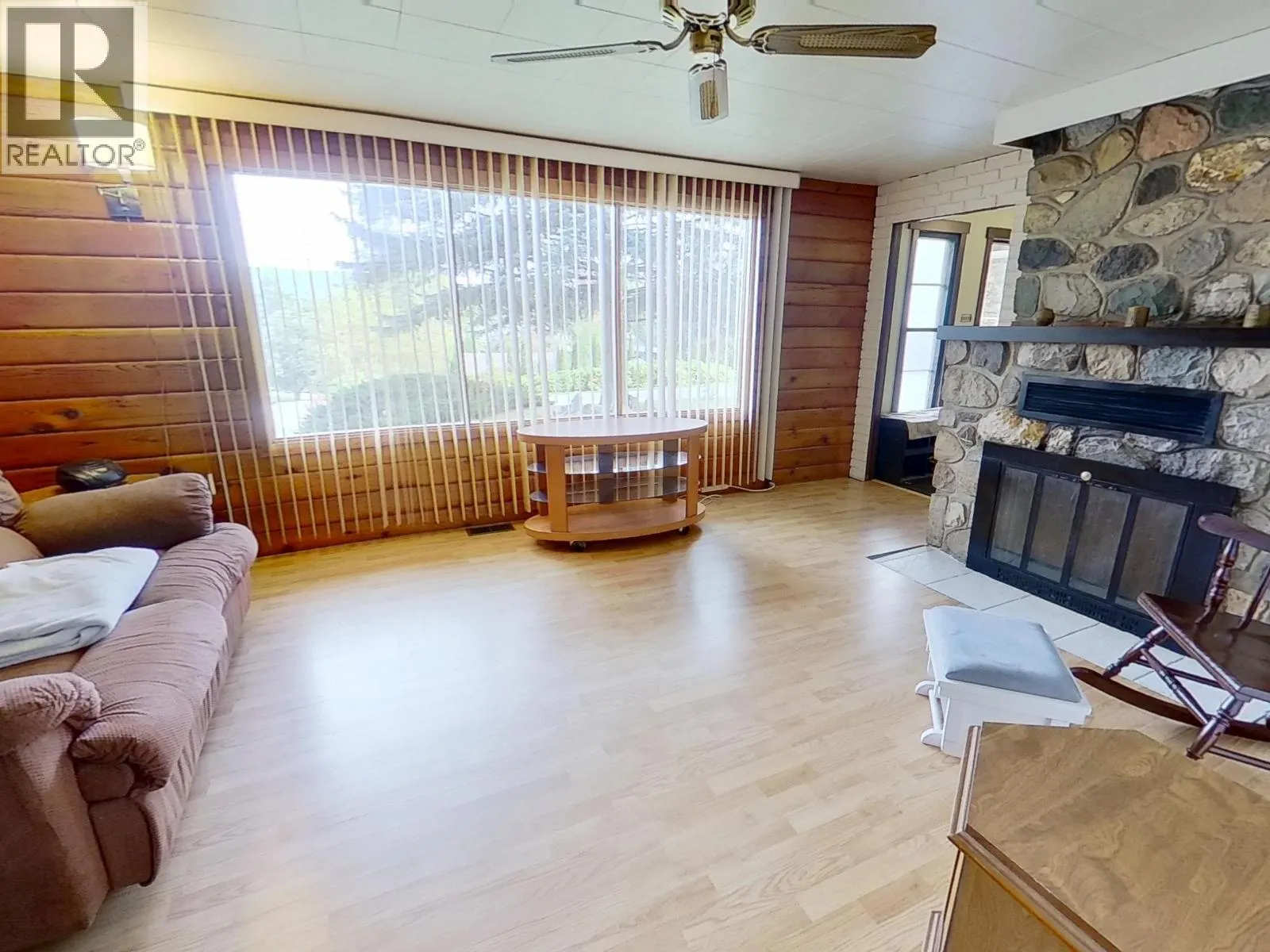 1817 MARBLE STREET