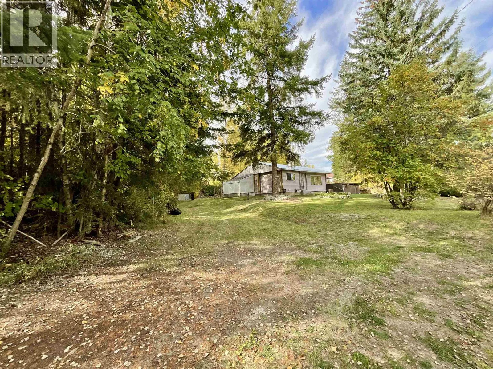 1817 MARBLE STREET