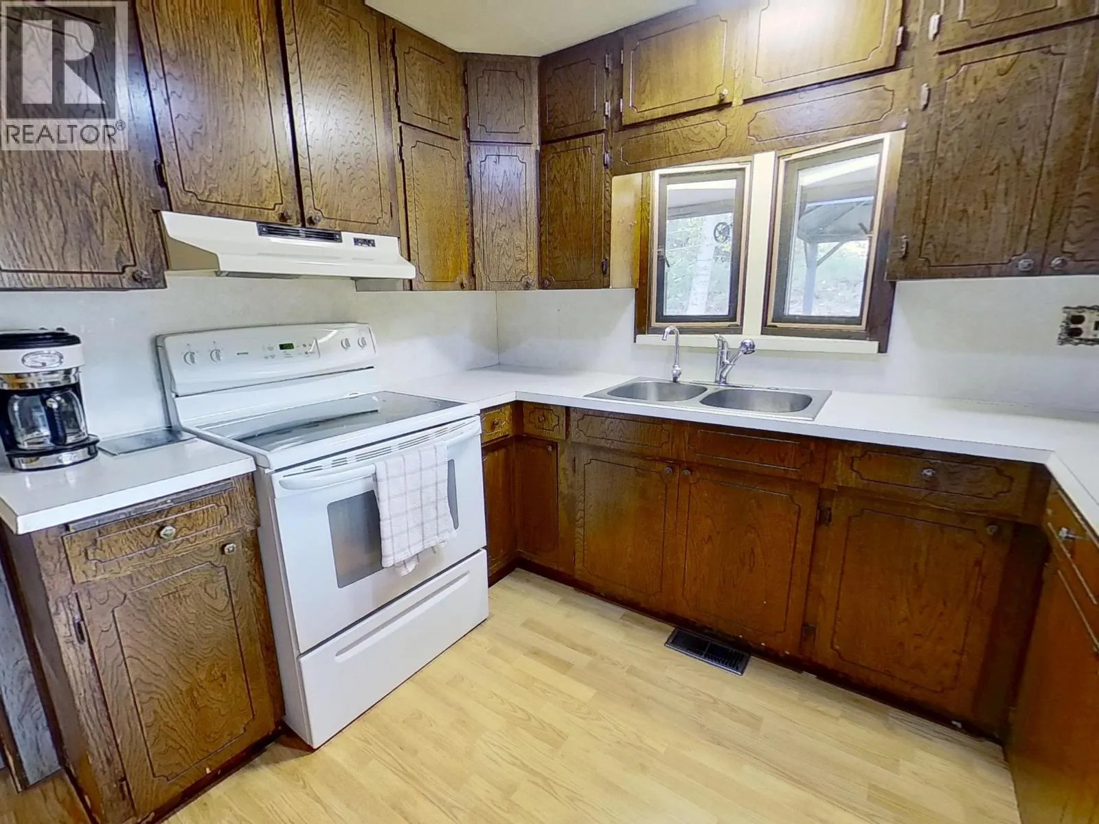 1817 MARBLE STREET
