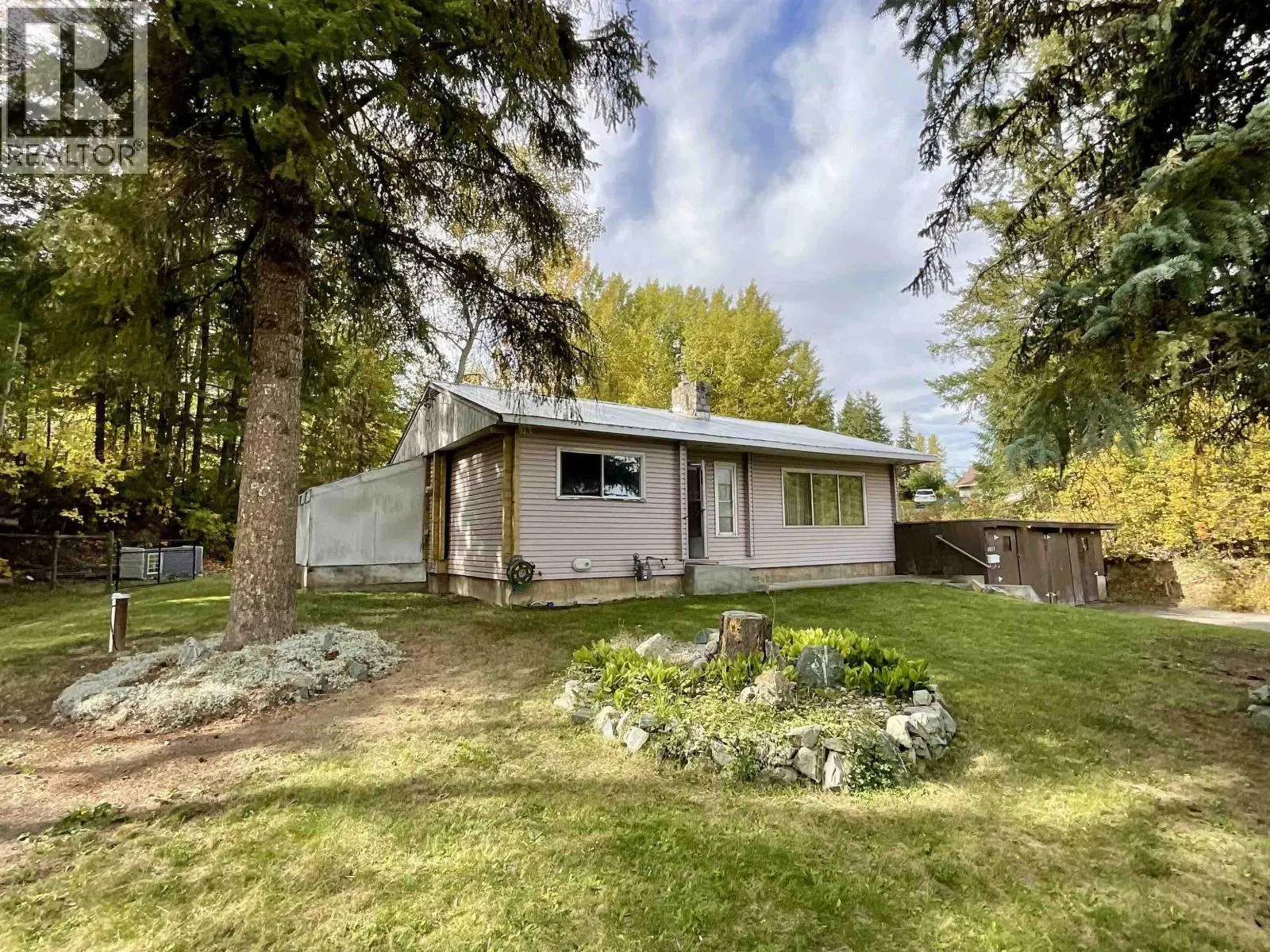 1817 MARBLE STREET