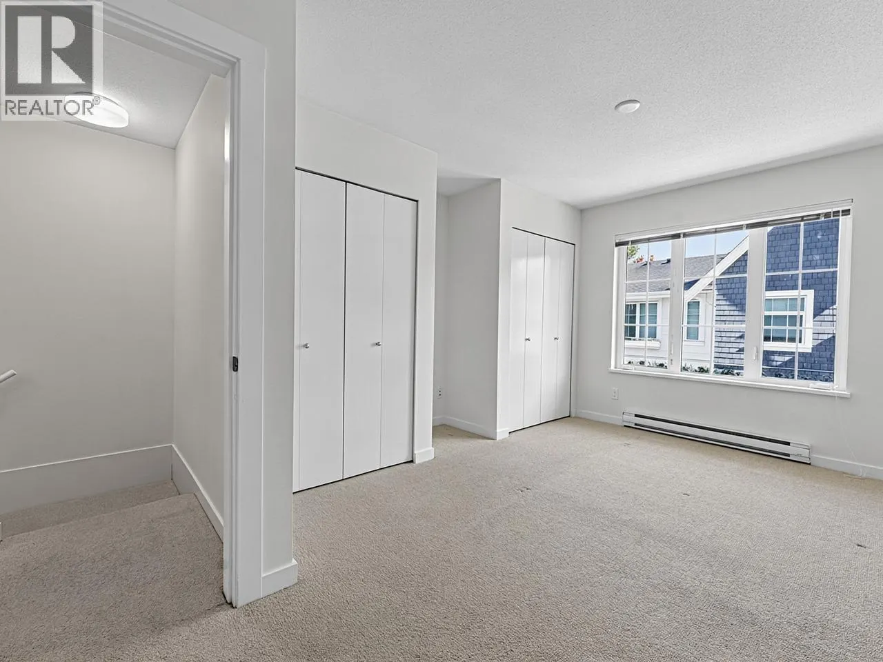 17 2560 PITT RIVER ROAD