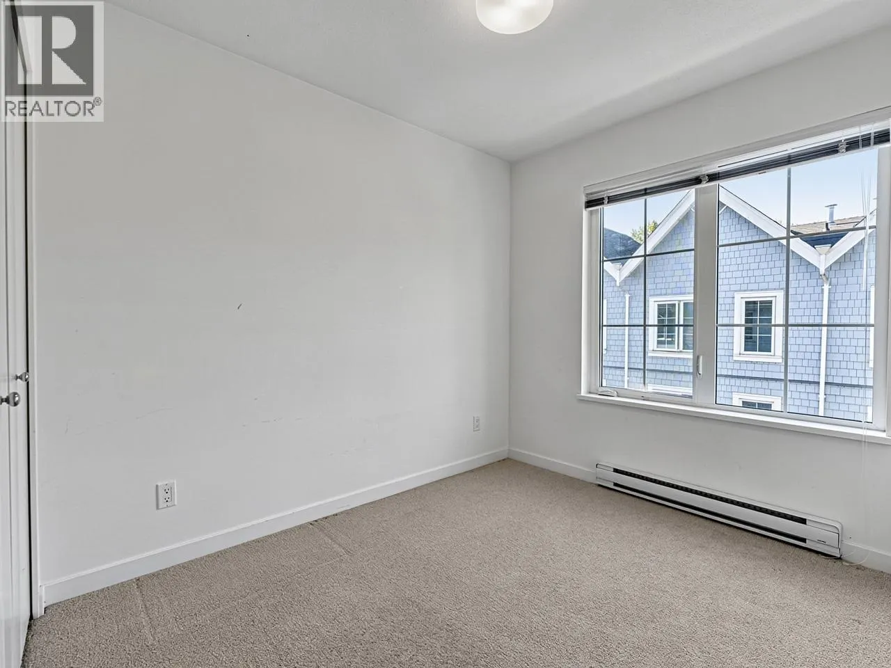 17 2560 PITT RIVER ROAD