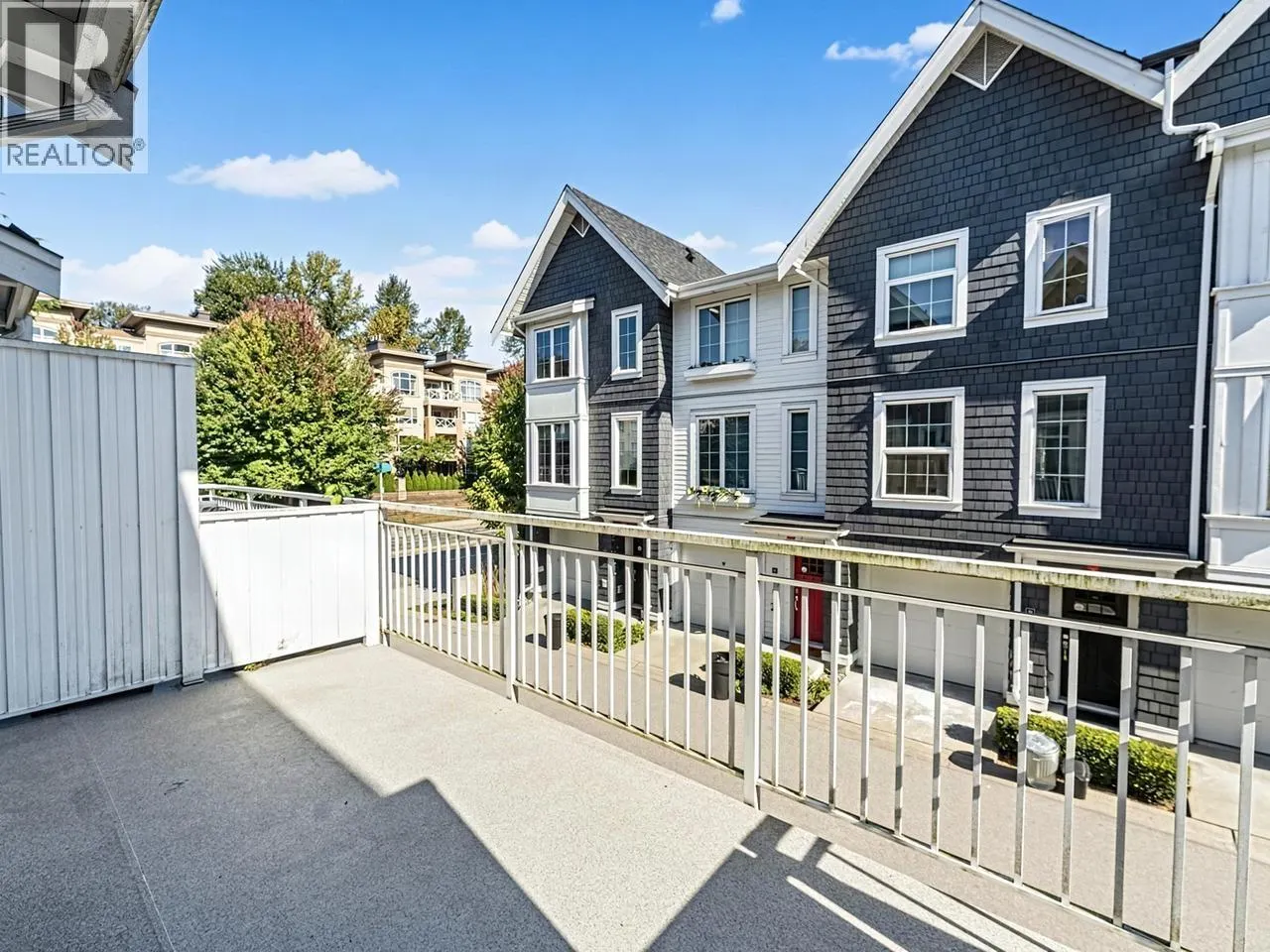 17 2560 PITT RIVER ROAD