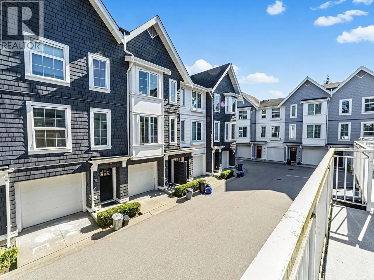 17 2560 PITT RIVER ROAD