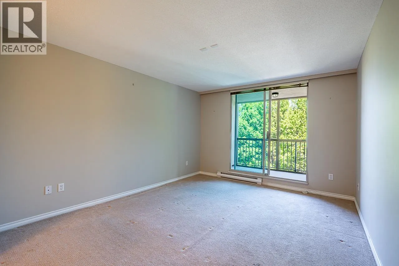 311 12148 224 STREET