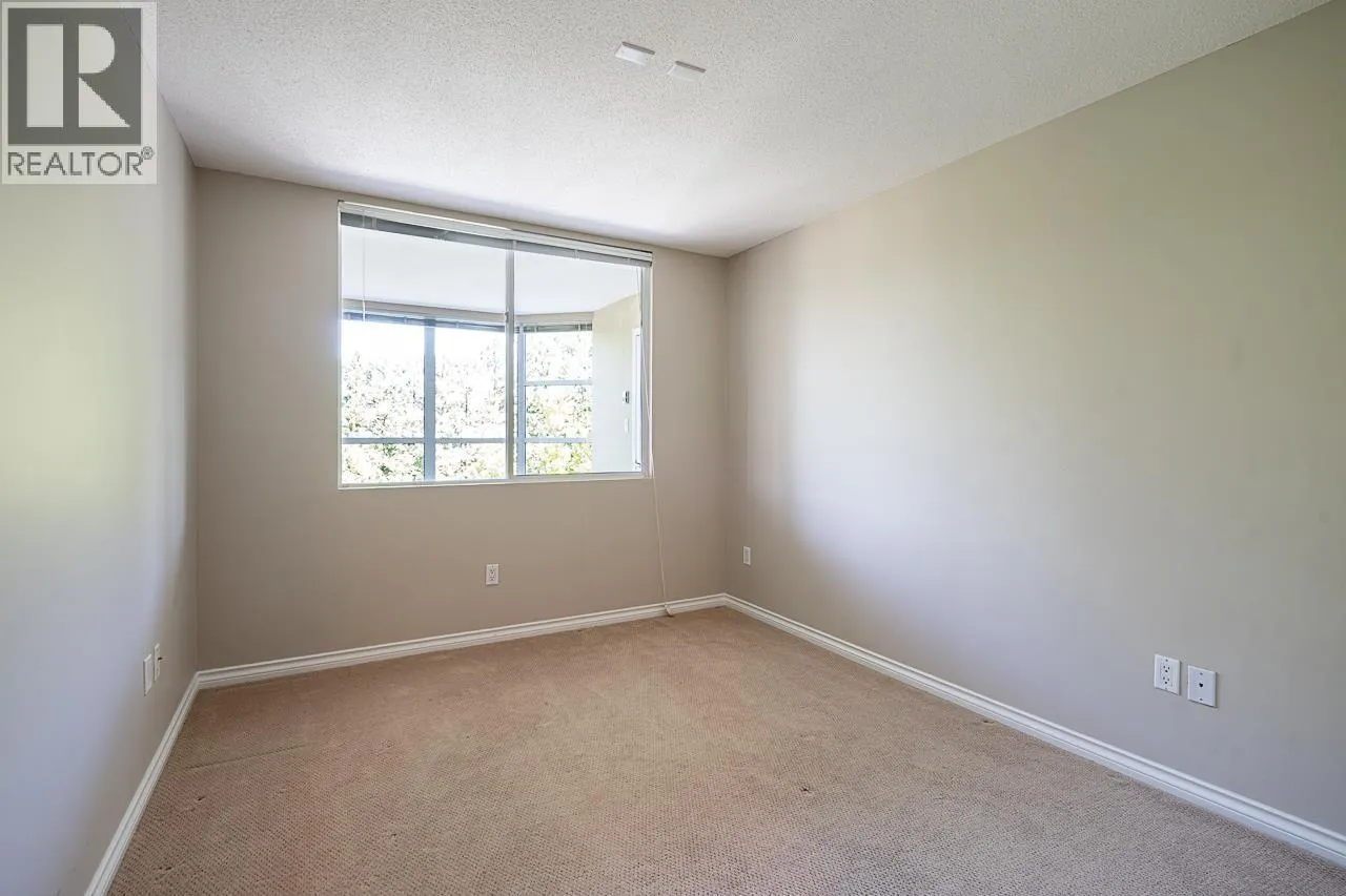 311 12148 224 STREET